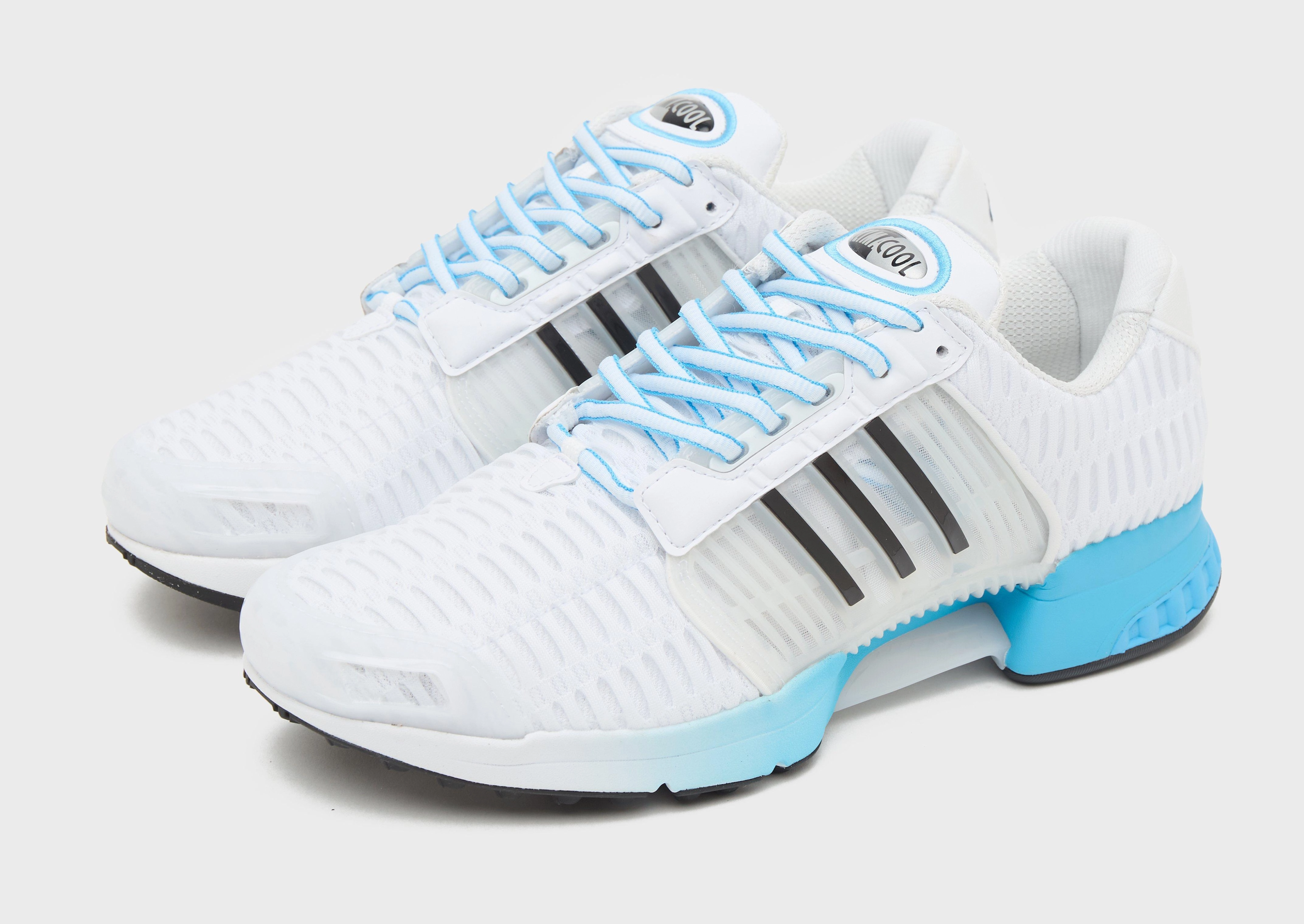 Precision Comfort, All-Day Movement, Easy Fit System, Laid-Back Luxe, Urban Energy, Elevated Minimal, Move-Fit