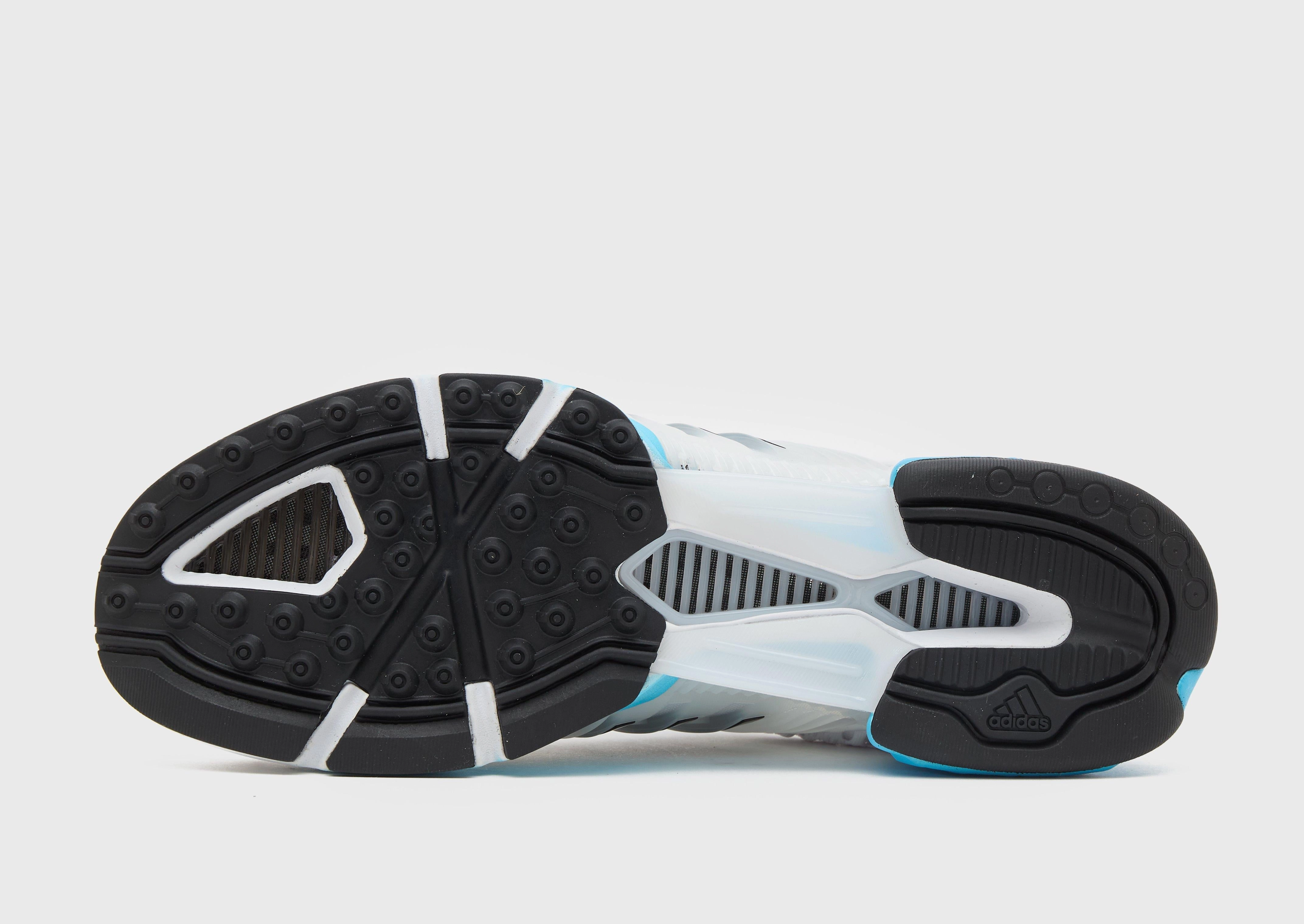 Clean Citywear, Reimagined Comfort, Low-Key Performance, Precision Lifestyle, Everyday Function, Your Move Gear