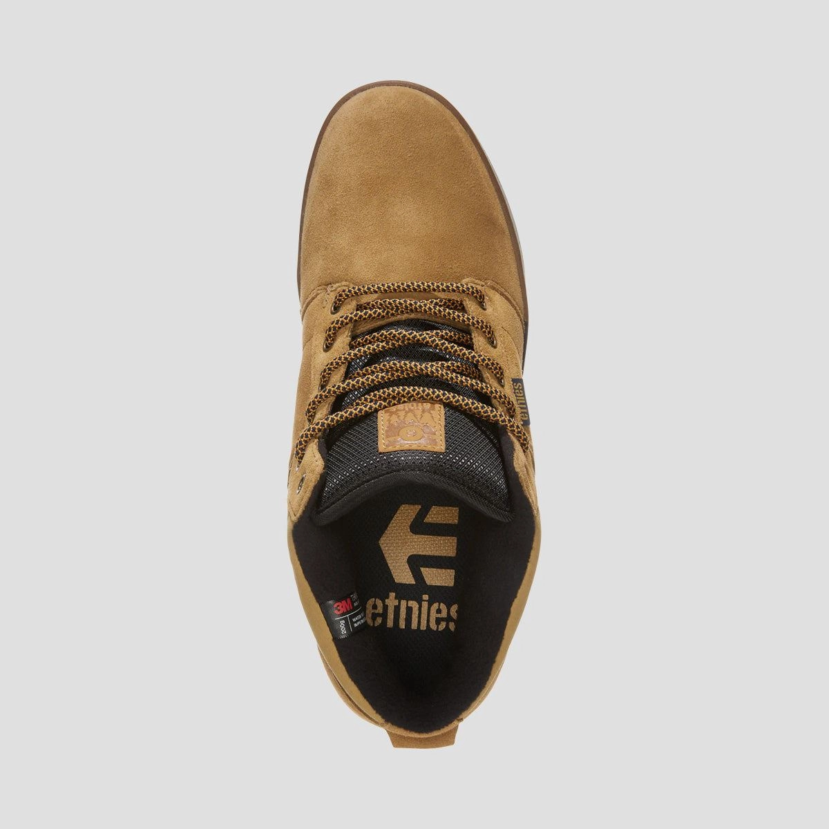 Subtle Style Gear, Active Core, Design Under Control, Wearable System, Comfort Refined
