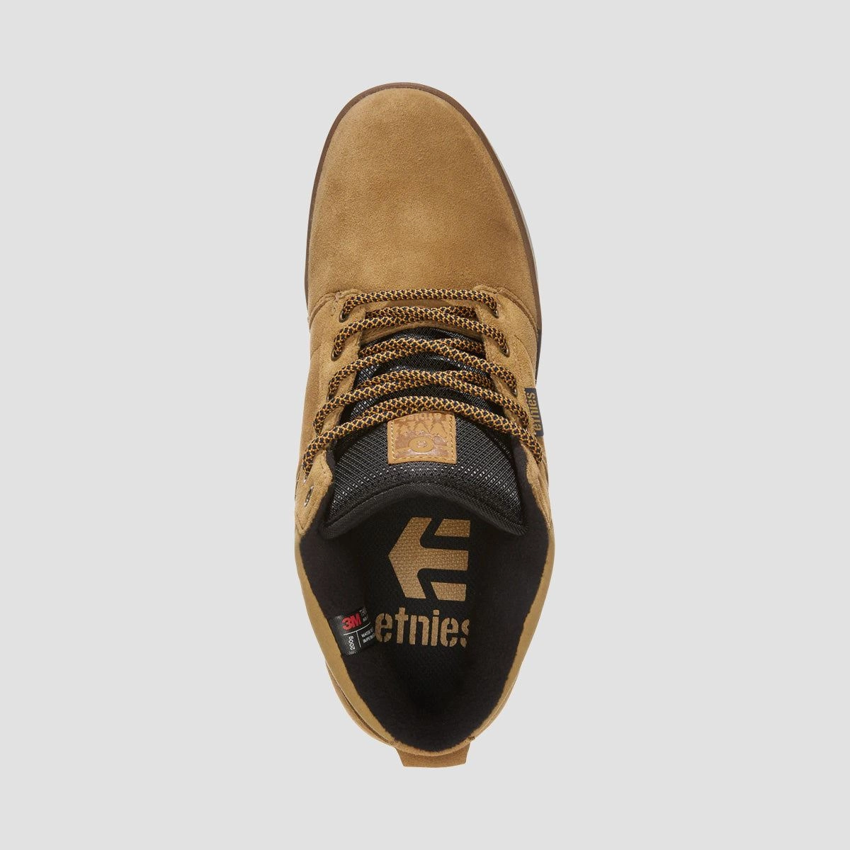 Subtle Style Gear, Active Core, Design Under Control, Wearable System, Comfort Refined