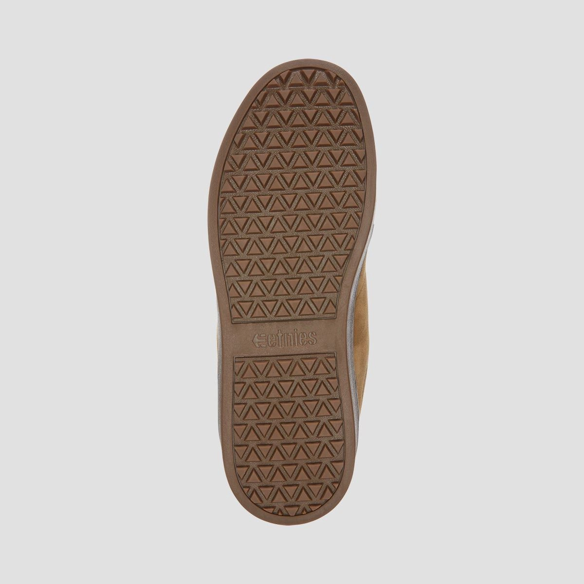 Function   Feel, Clean Forms, Bold Form, Clean Dailywear, Precision-Fit, Sleek Citywear, Go-Everywhere