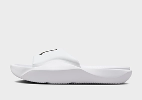 Streamline-Ready, Daily-Ready, Clean-Styled, Freedom Fitted, Refined Edge, Cool And Essential, Urban Calm, Cool Fit System