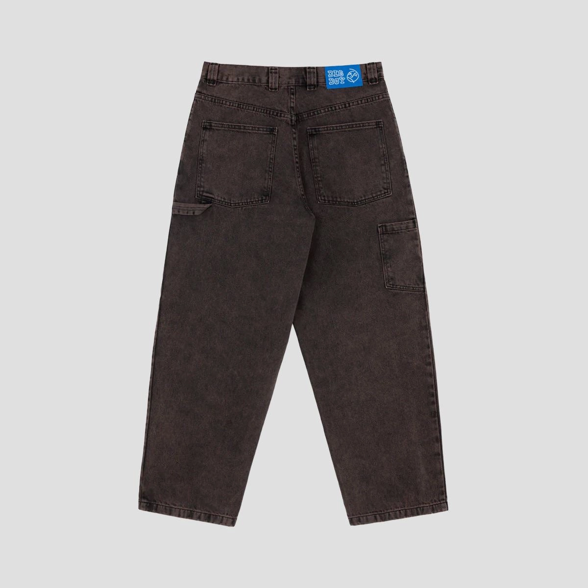 Refined Looks, Bold Looks, Designed With Rhythm, Versatile Soul, Season-Neutral, Smart And Simple