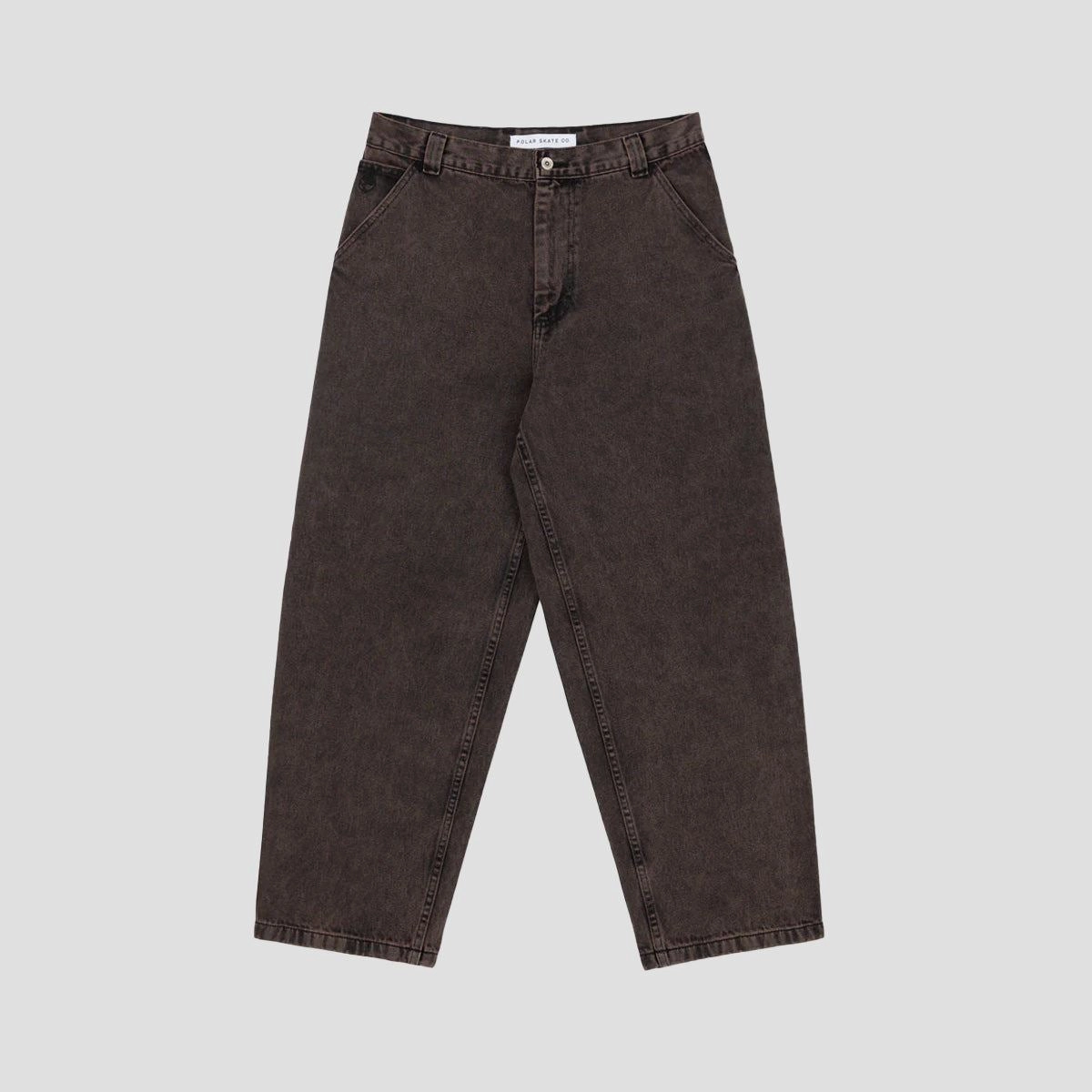 Crafted Pulse, Form-To-Function, Move-Easy Layers, Creative Layers, Layer With Ease