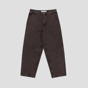 Crafted Pulse, Form-To-Function, Move-Easy Layers, Creative Layers, Layer With Ease