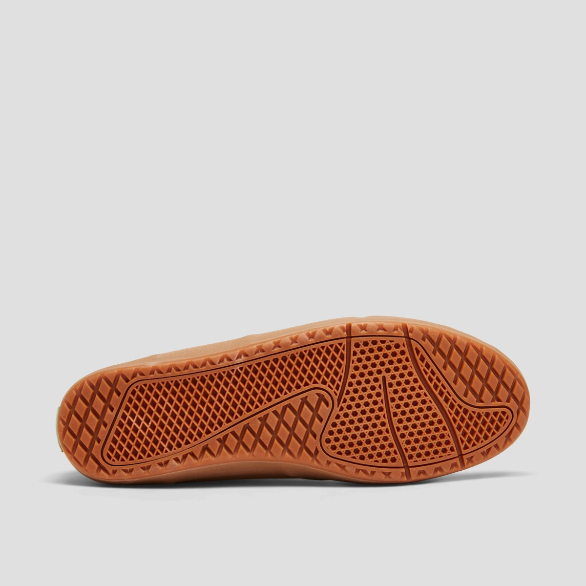 Form In Action, Flow-Wear Future, Your Rhythm Layer, Subtle Evolution, Dynamic Presence, Crafted For Presence, Comfort-Driven