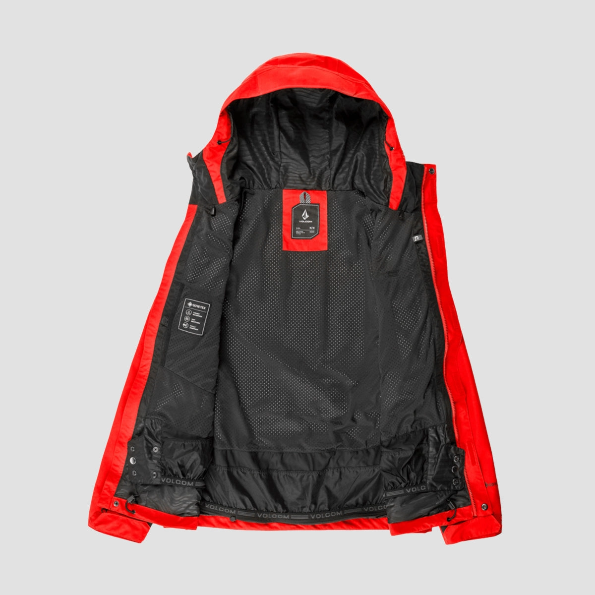 Adaptable Pieces, Urban Layering, Live Lightwear, Universal Pieces, Comfort In Layers, Purpose-Built Fit, Crafted To Wear