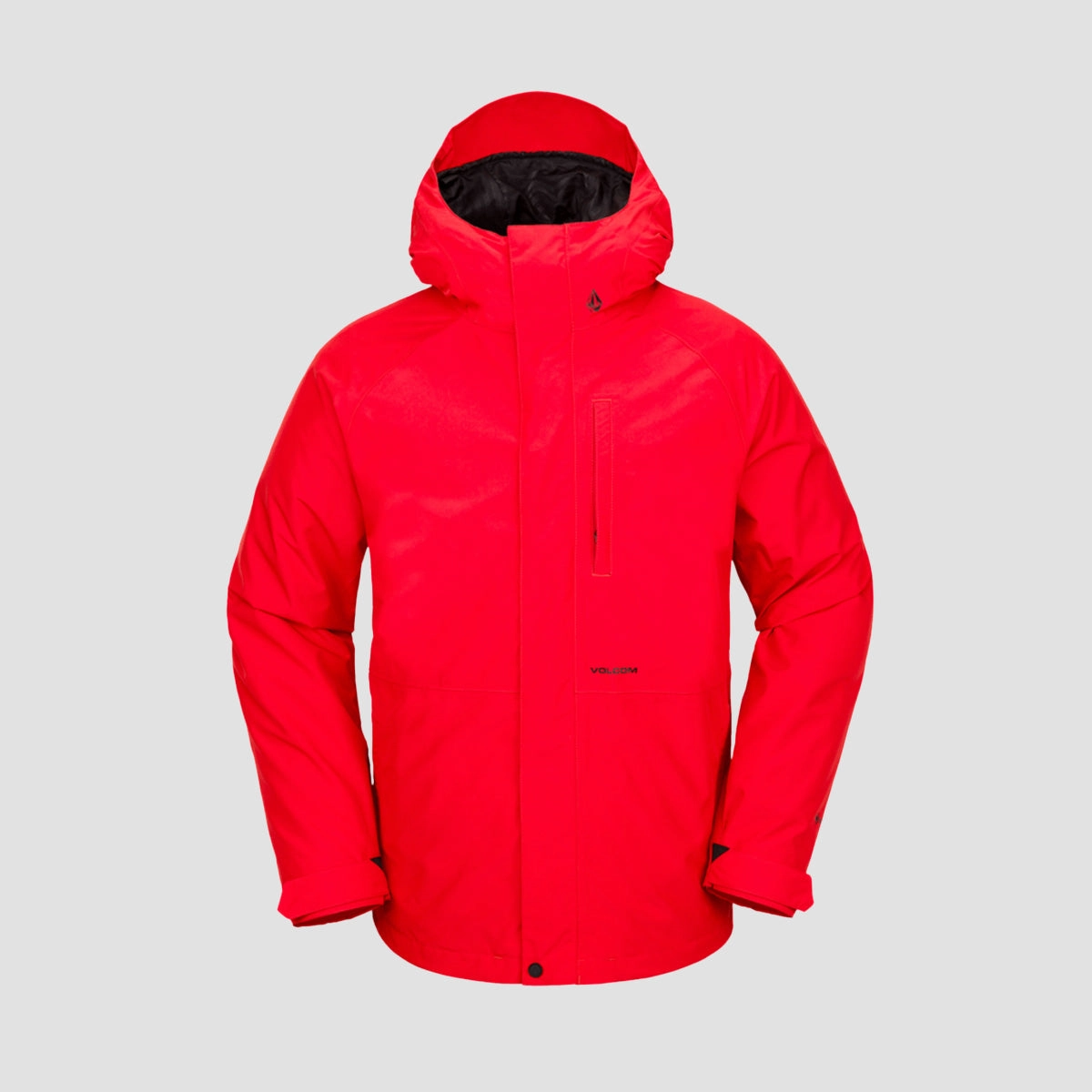 Your Daily Function, Creative Layers, Modular Design, Fit To Adapt, Uncomplicated Gear