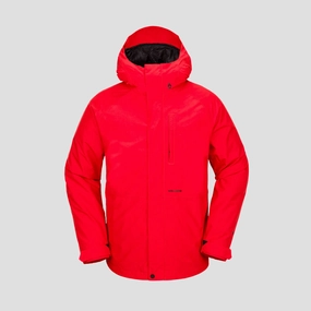Your Daily Function, Creative Layers, Modular Design, Fit To Adapt, Uncomplicated Gear