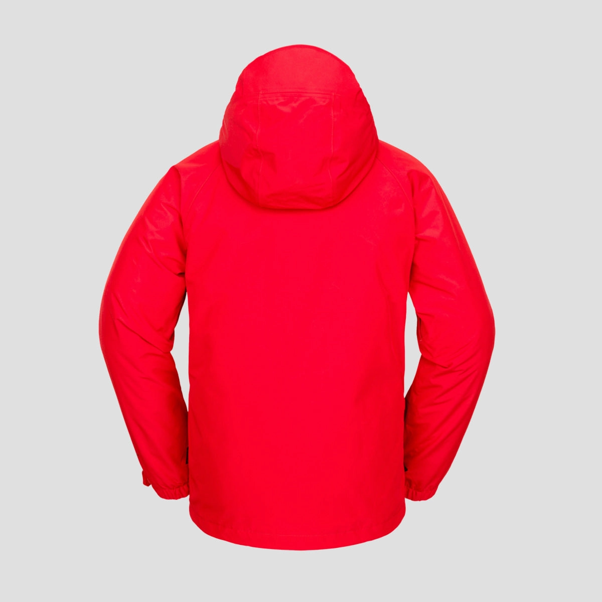 Low-Profile Style, Clean Aesthetic, Easy Fit System, Core Function, Quiet Boldness, Calm Aesthetic, Freedom Fit, Crafted Fit