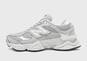 Crafted To Wear, Ease Daily, Cool Motion, Calm Aesthetic, City State, Simplicity Rules, Street-Forward, Ready When You Are