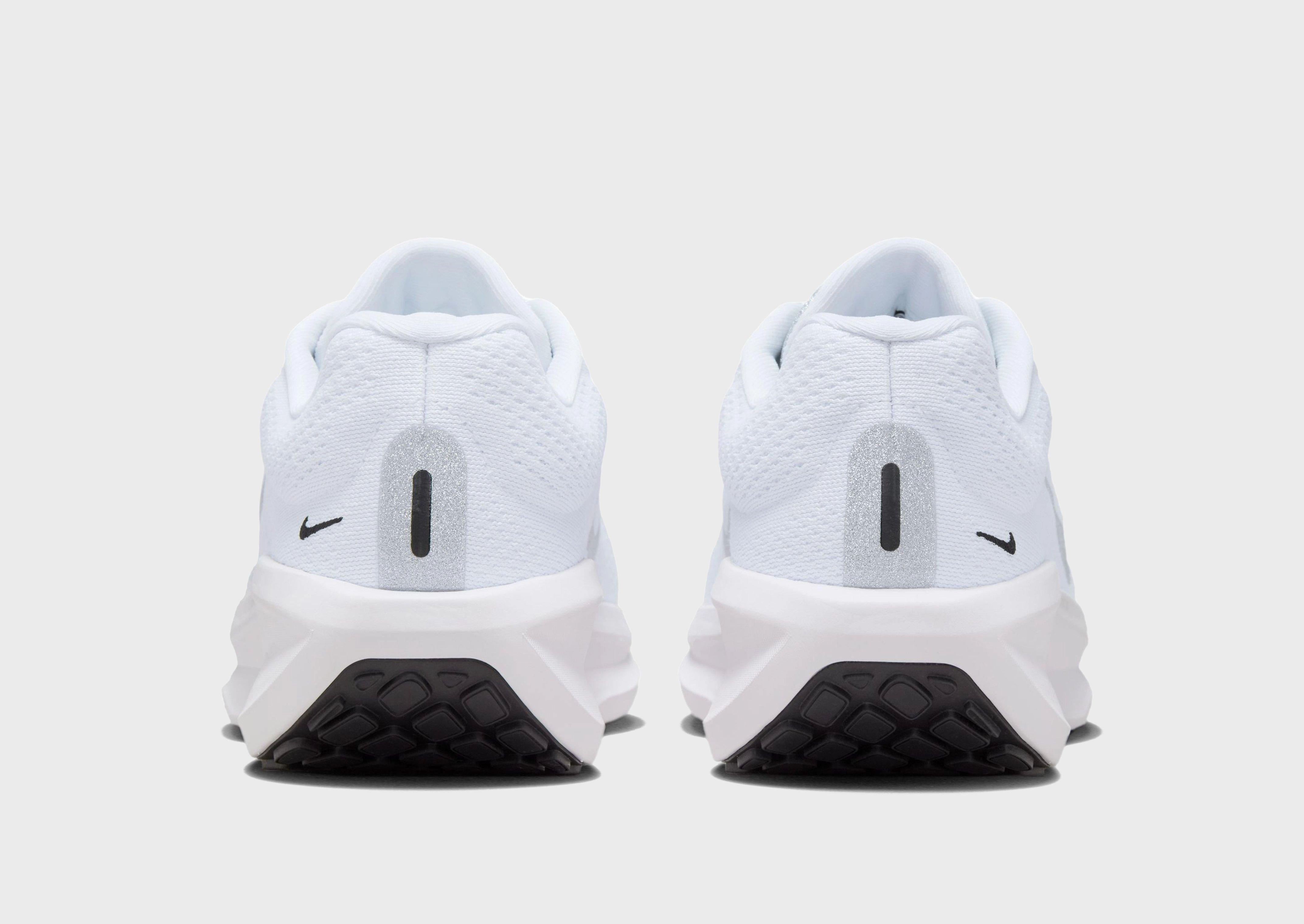 Daily Shift, Your City System, Purposefully Crafted, Go-To Gear, Timeless Cool, Core Function, Relaxed Refinement