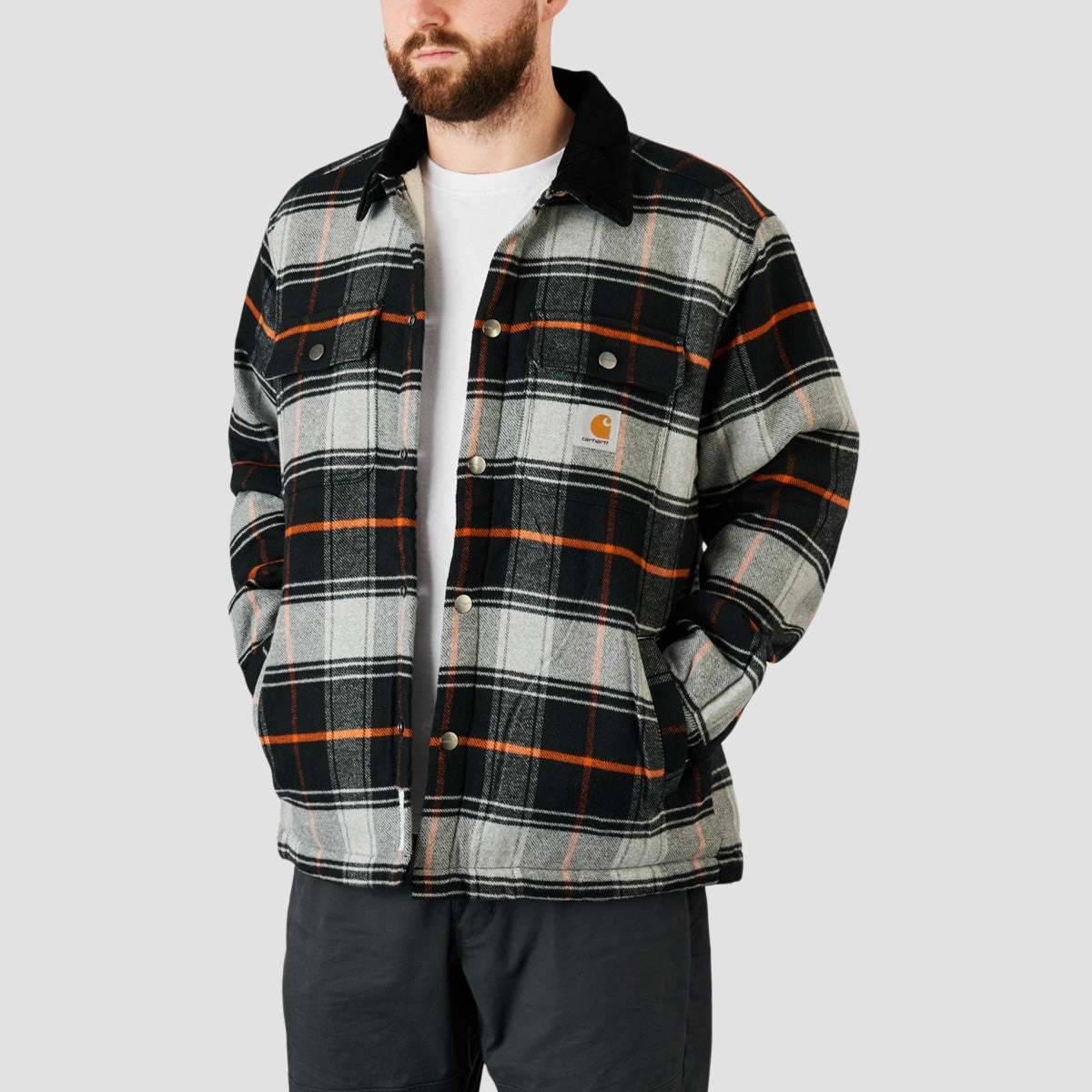 Timeless Motionwear, Built For Motion, City-Fit, Design In Motion, Precision Layers, City-Functional