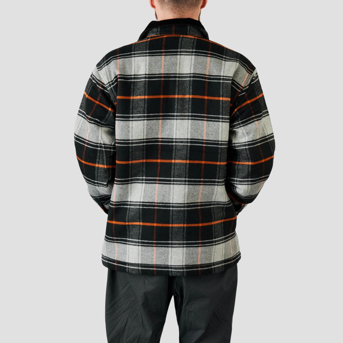 Designed For Presence, Style Simplified, Minimal Mood, Life, Reimagined, Refined Urbanism