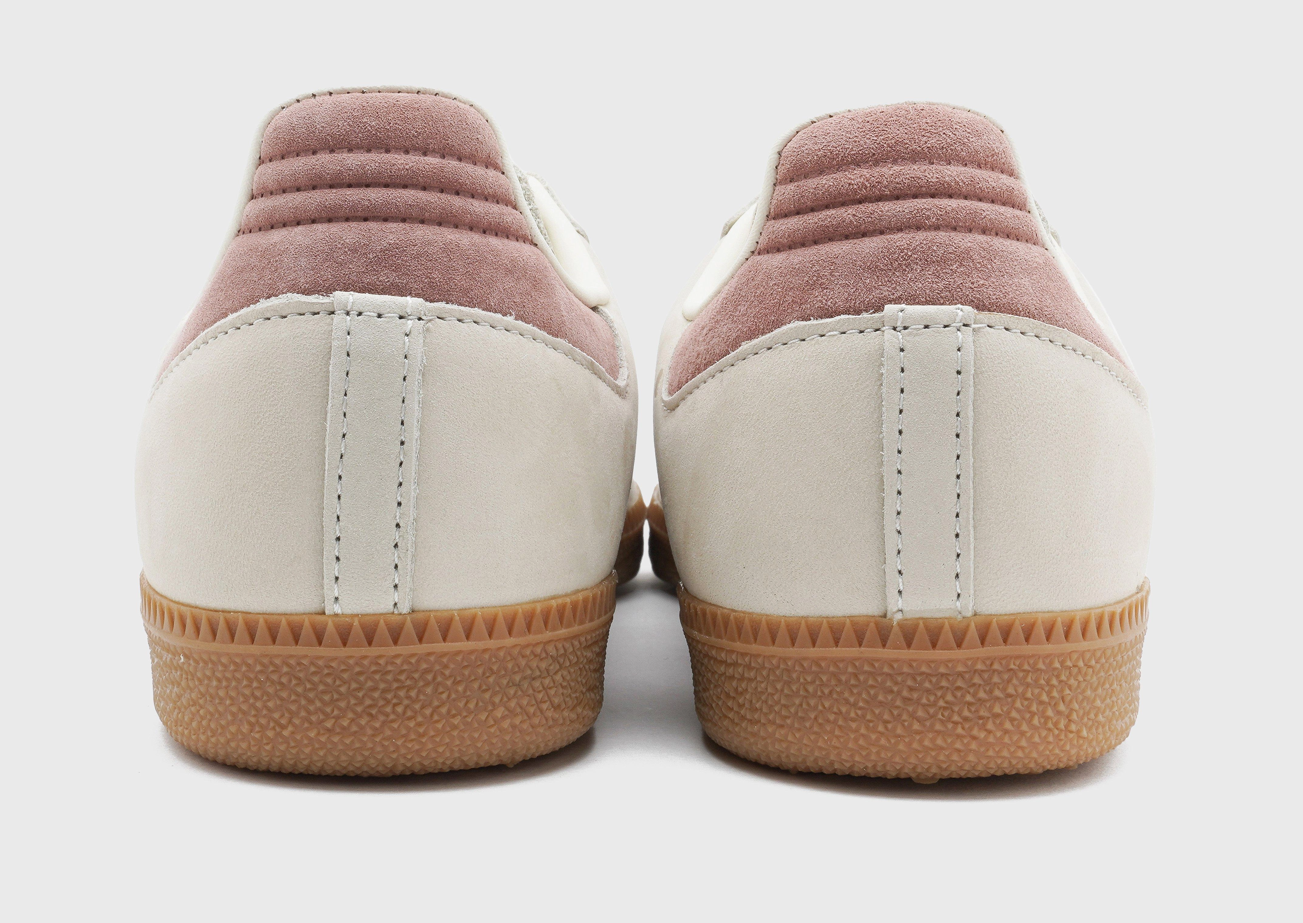 Low-Key Performance, Your City System, Form Plus Function, Made To Perform, Urban Active, Understated Cool