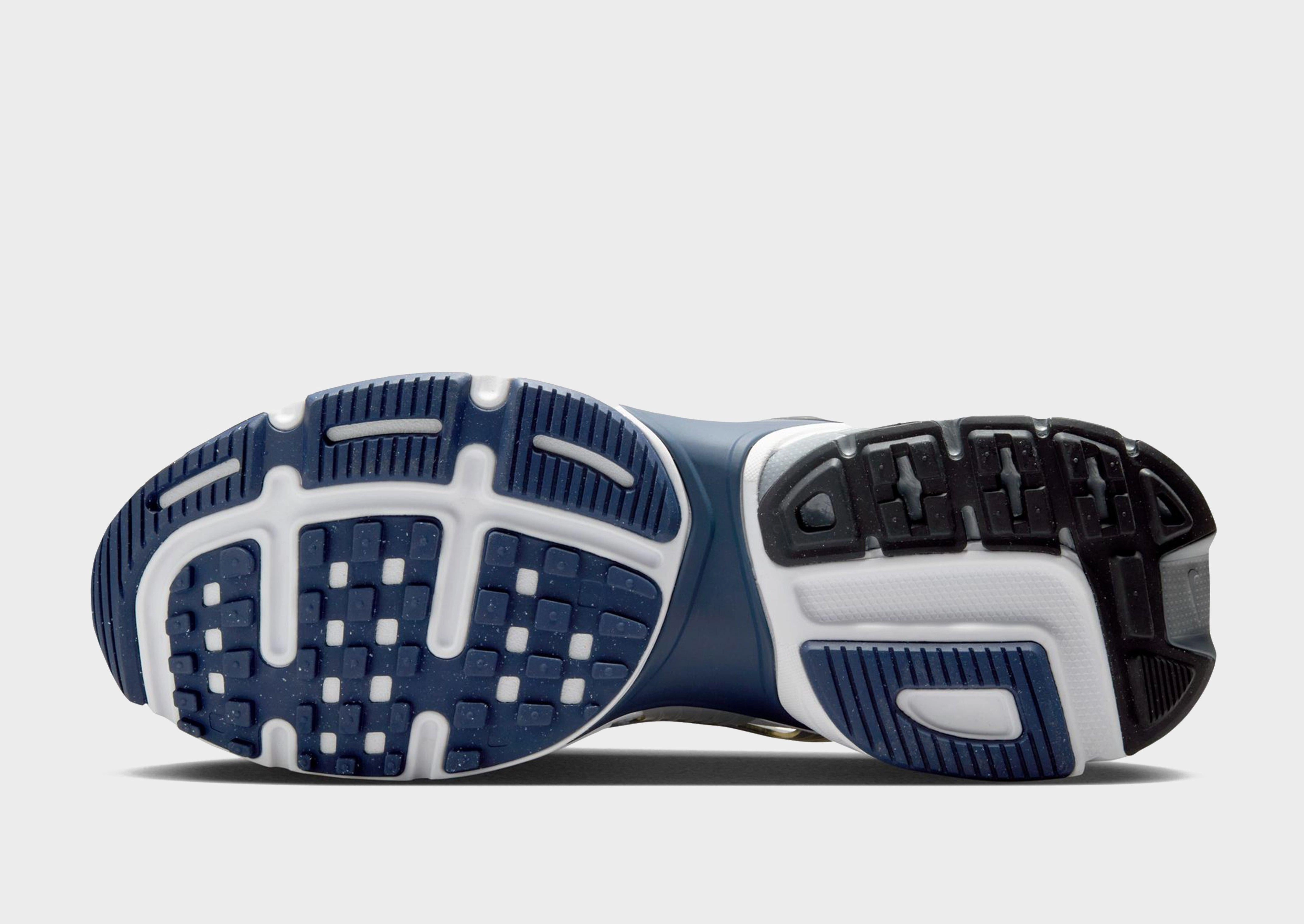 Signature Look, City-Form, Sleek Citywear, Style Meets Tech, Flow-Forward, Built Around You