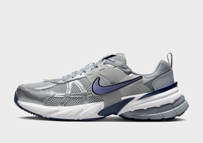 Calm In Motion, Made To Roam, Tailored Ease, Designed For Lifestyle, Cool Fit System, Future-Ready Fit