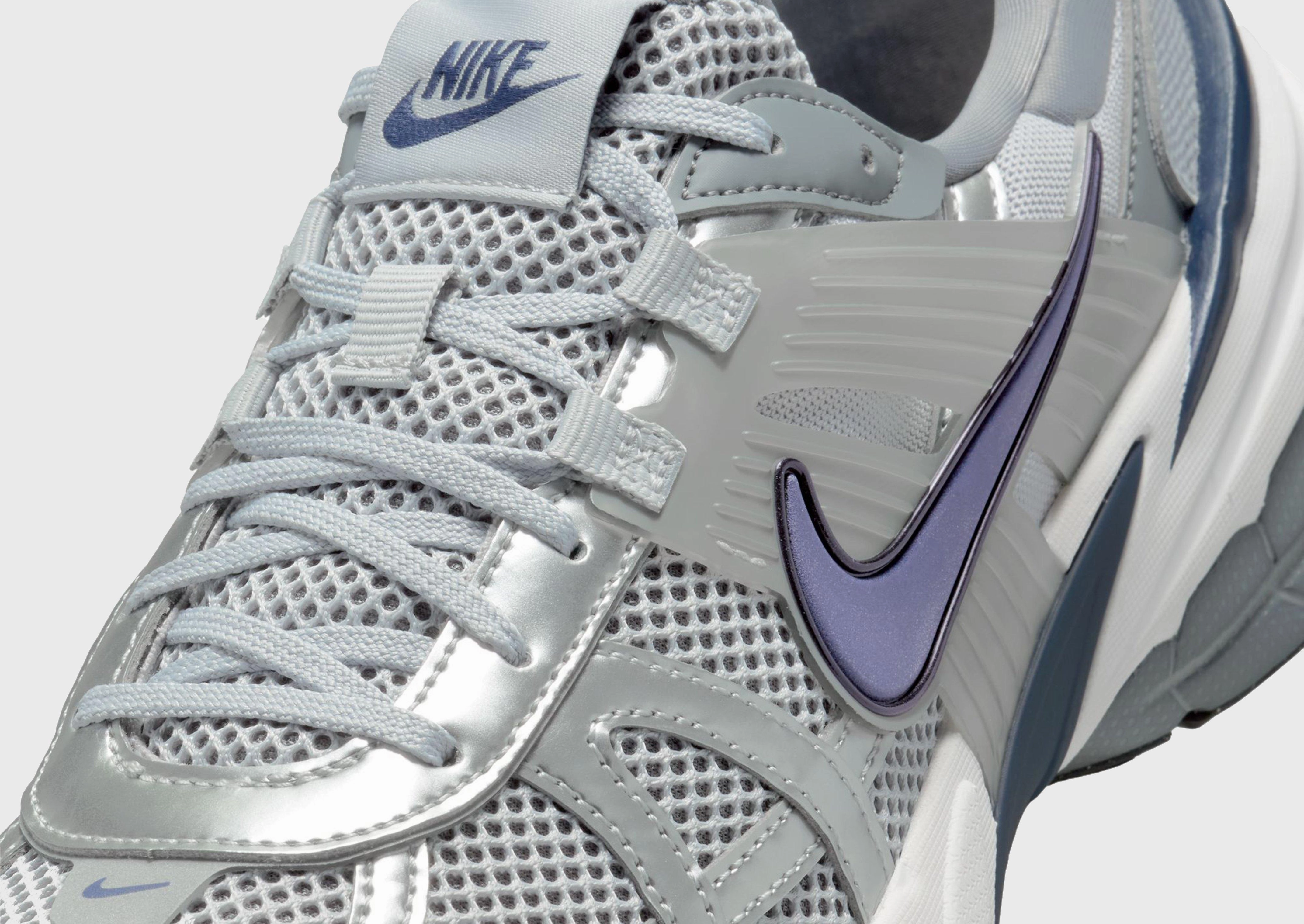 Subtle Style Gear, Calm-Driven Fit, Adapt And Go, Layer Smart, Seamless City, Purpose Fit