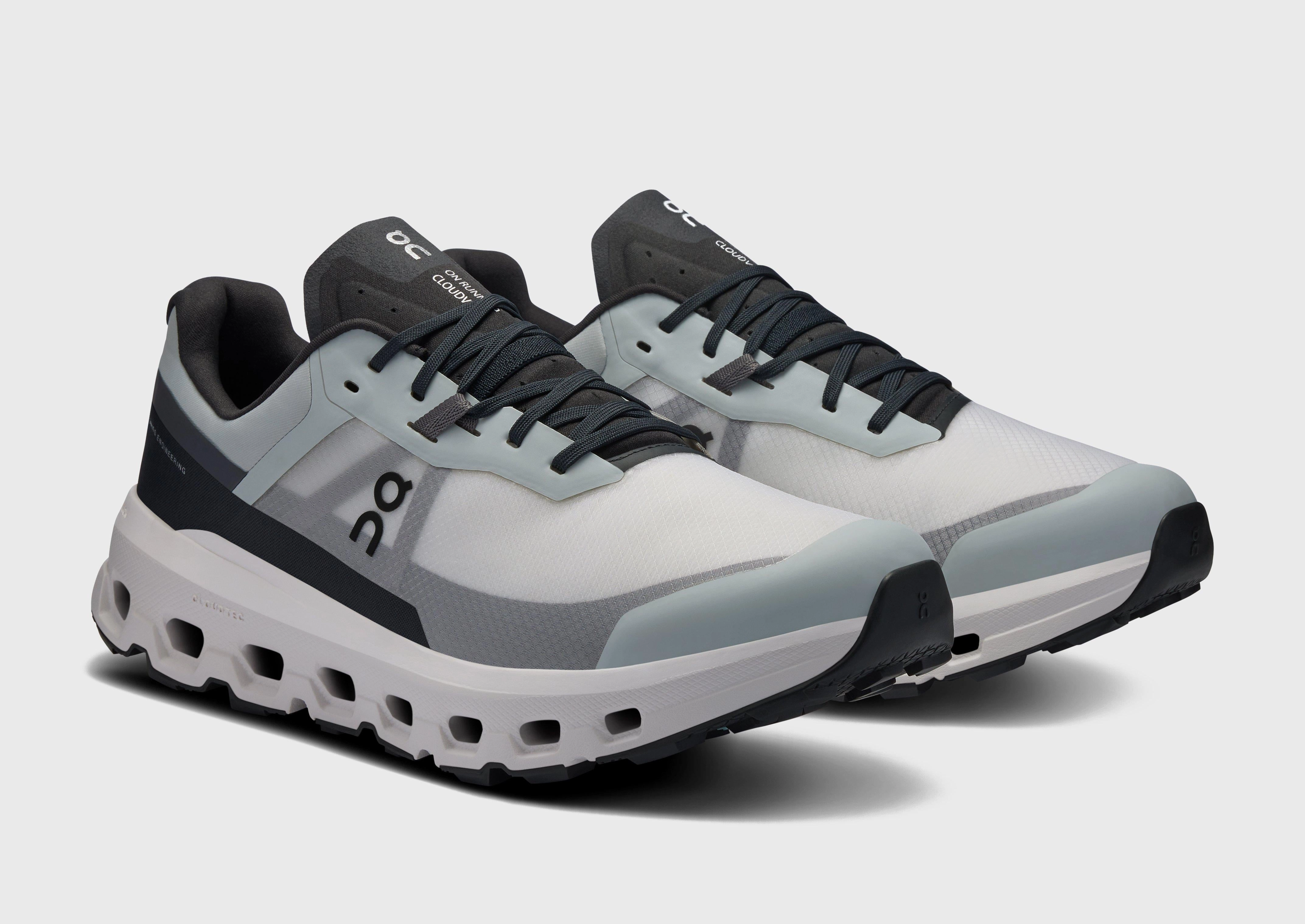 Shaped For Today, Modern Motion, Form Plus Function, Designed For Fluidity, Adaptable Pieces