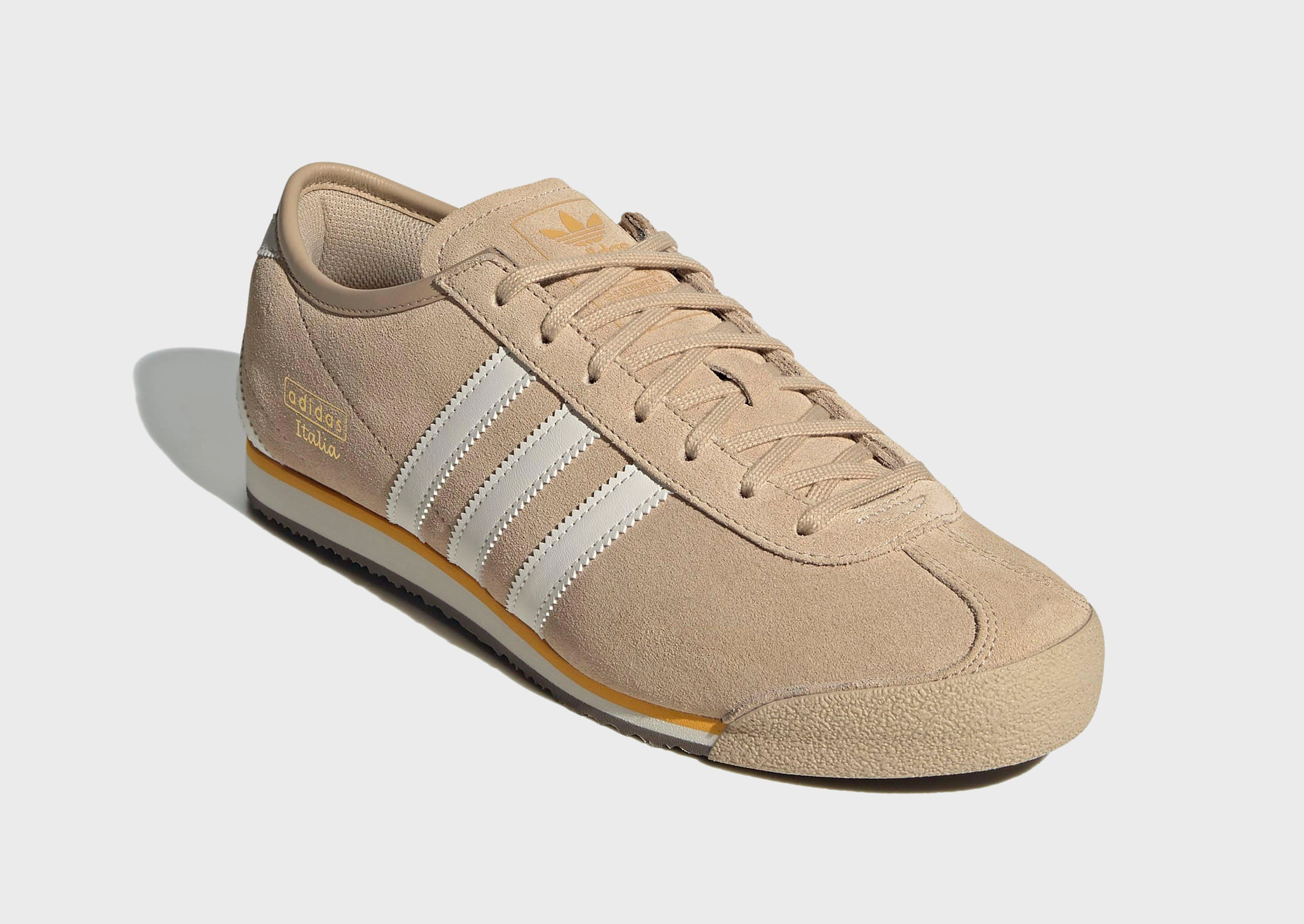 Cool Minimalism, Pure Rhythm, Calm Layers, Soft Impact, Comfort-Focused, Redefining Casual