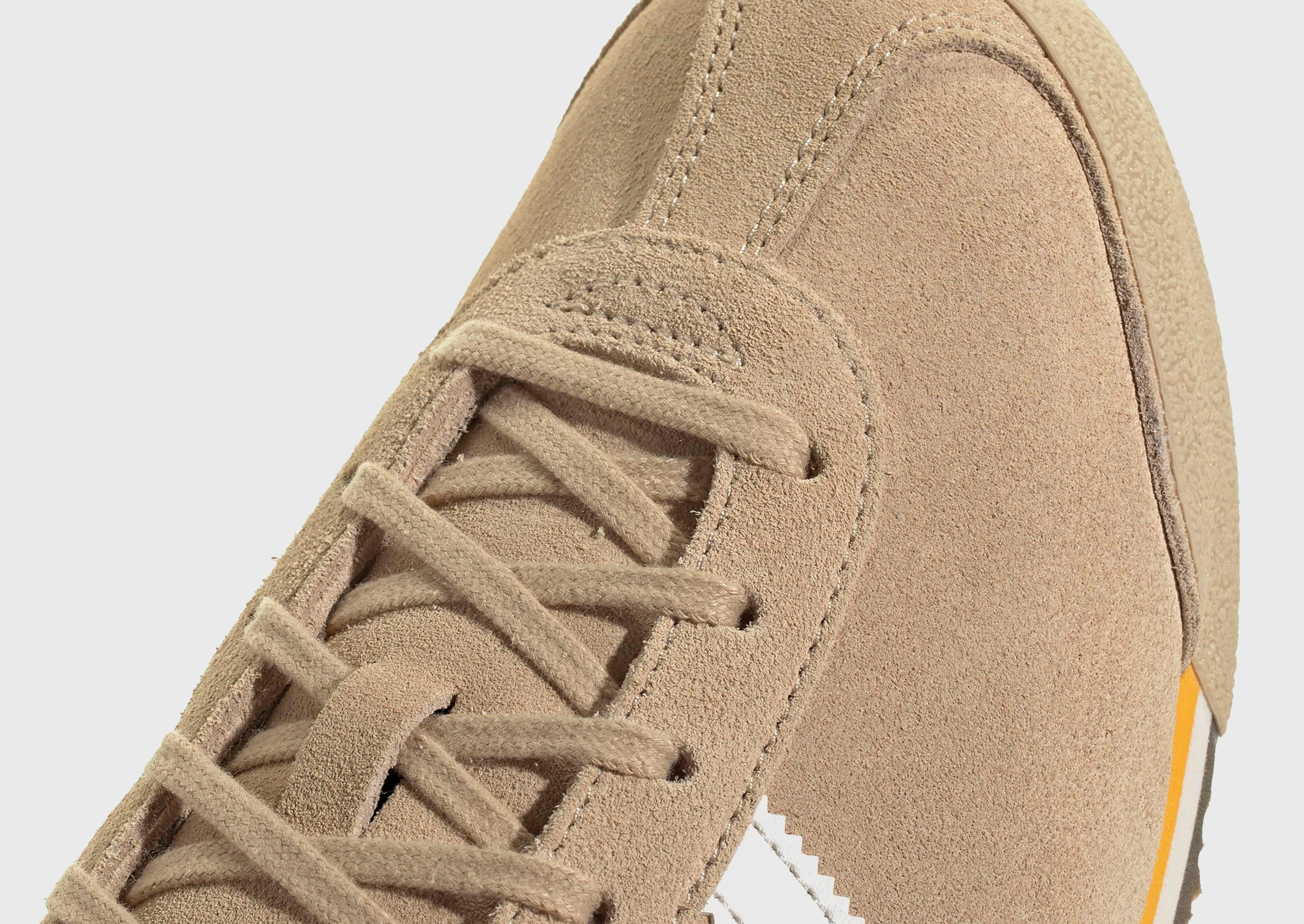 Crafted Clarity, Next-Gen Design, Relaxed Core, Life, Simplified, Made To Roam, New Classics, Ready For Change