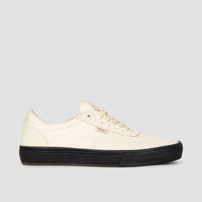 Daily Balance, Free To Move, Urban Energy, Design-First, Refined Versatility, Feel The Flow