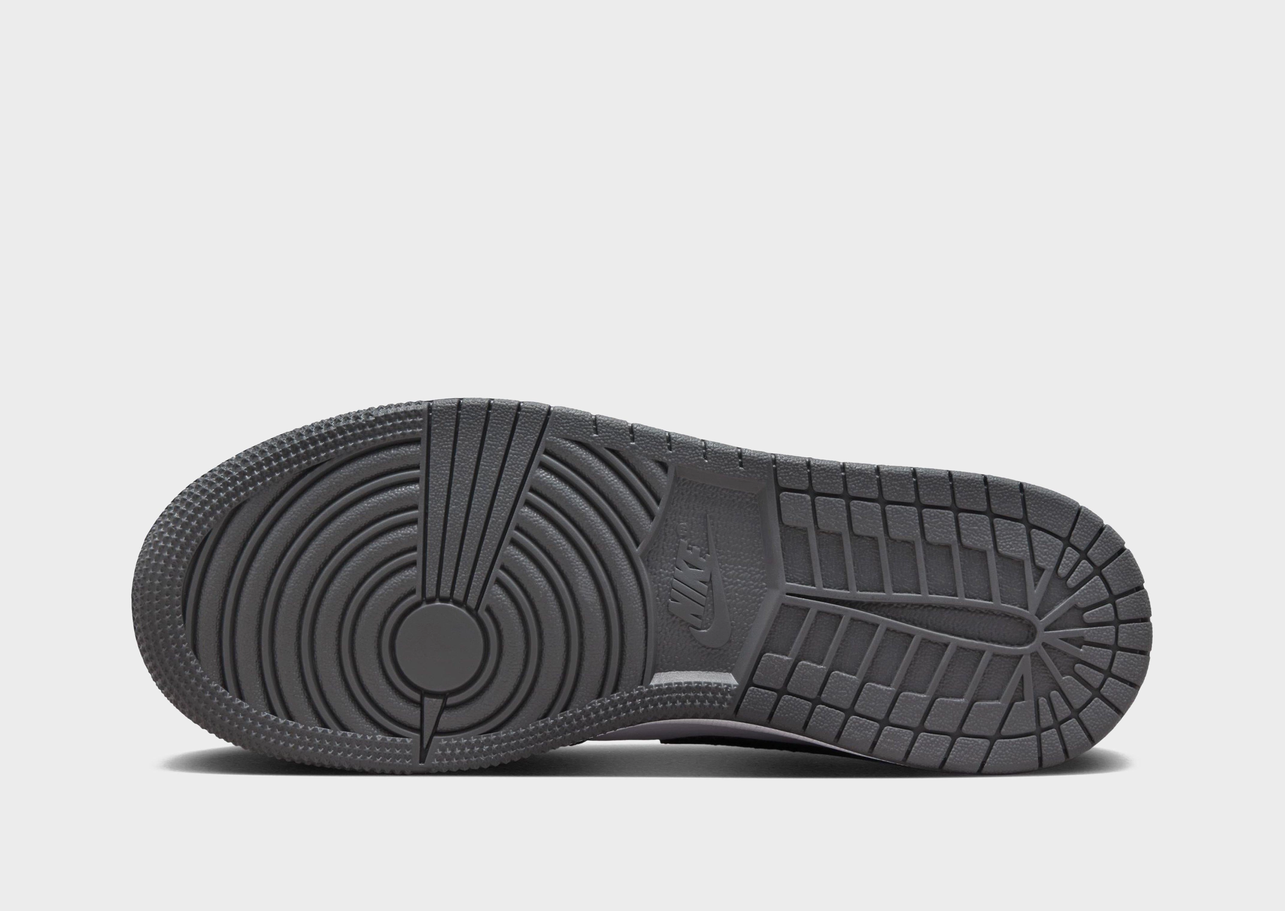 Lifestyle Rhythm, Smart Casual, Modern Evolution, Elevated Motion, Forward-Looking Fit