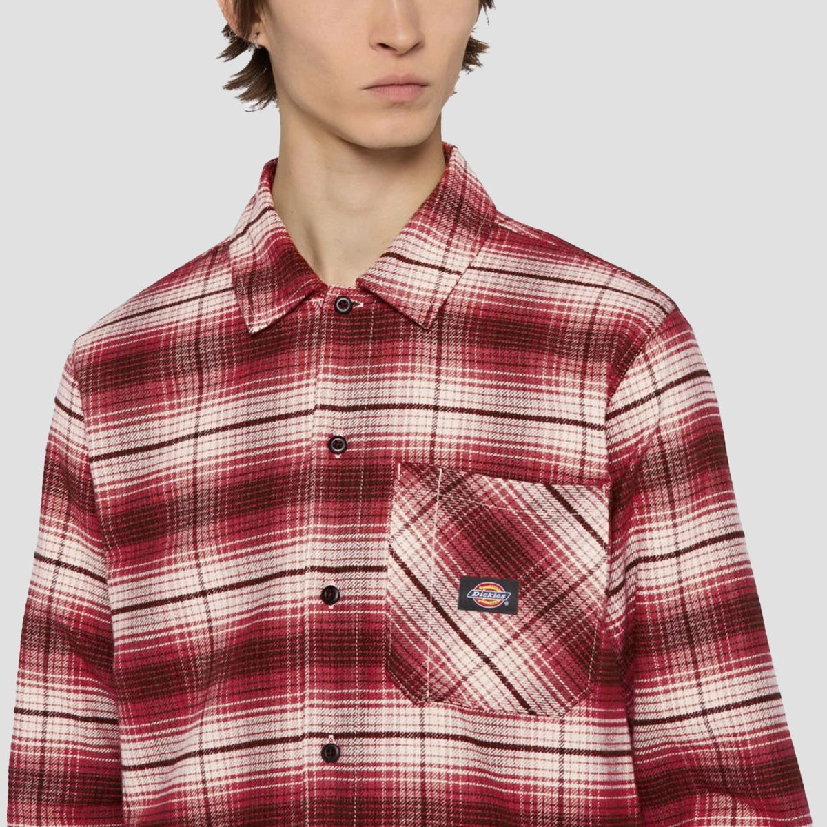 Understated Cool, Engineered Simplicity, Comfort-Driven, Confident Layers, Lifestyle Built, Urban Calm