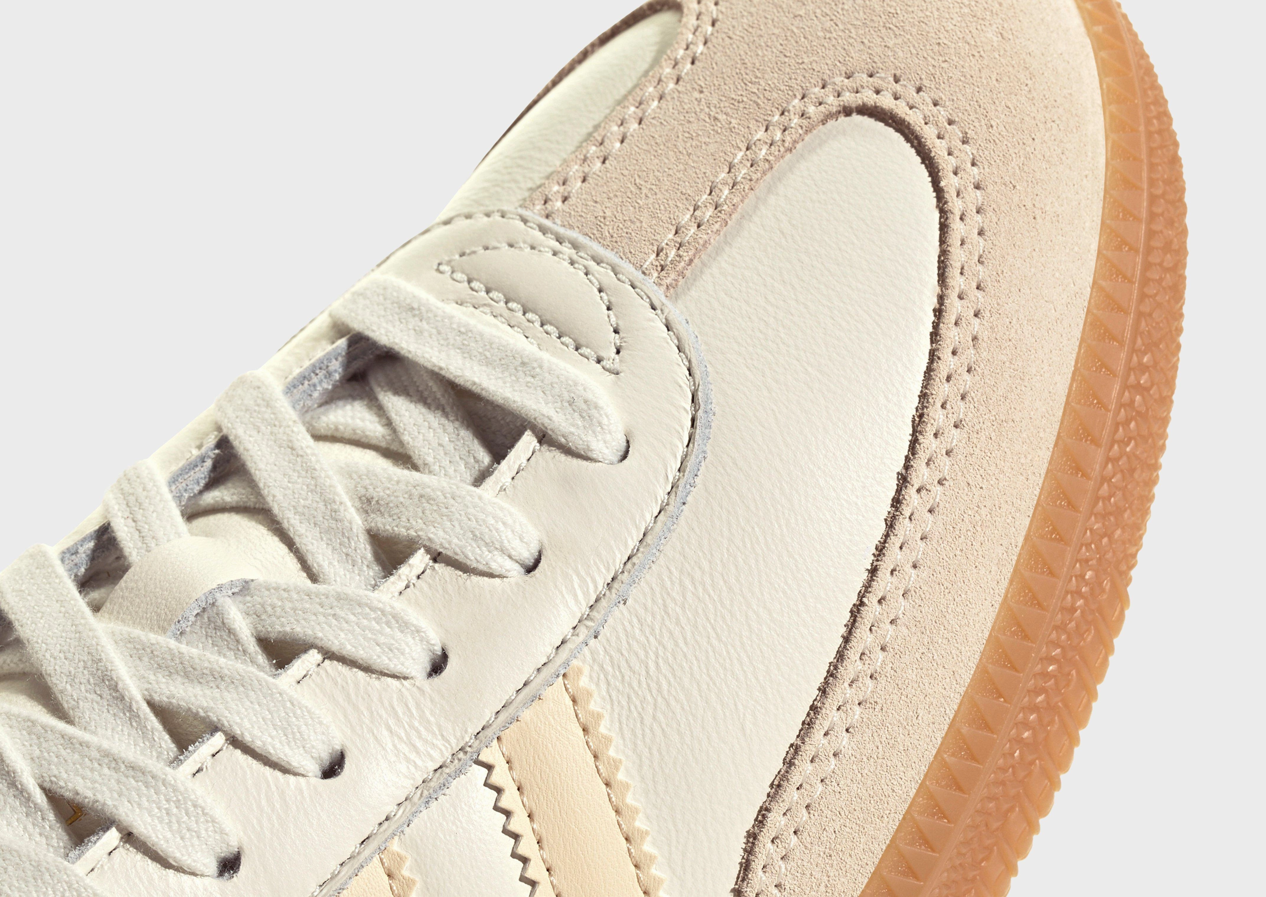 Future Utility, Crafted Flow, Motion-Driven, Hybrid Aesthetic, Designed With Flow, Express In Ease