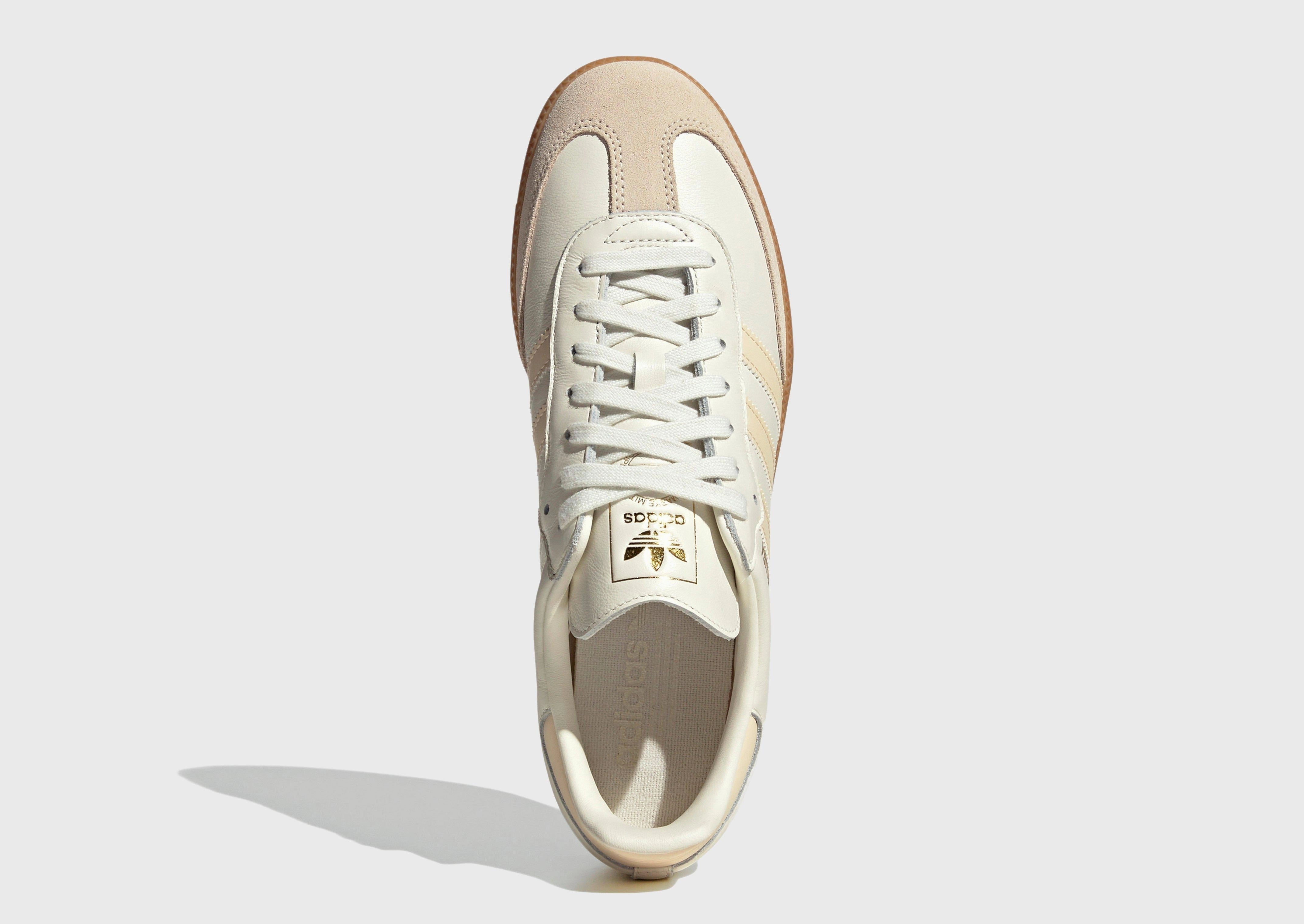 Conscious Layers, Lifestyle Rhythm, Designed To Explore, Shift Gear, Urban Transition