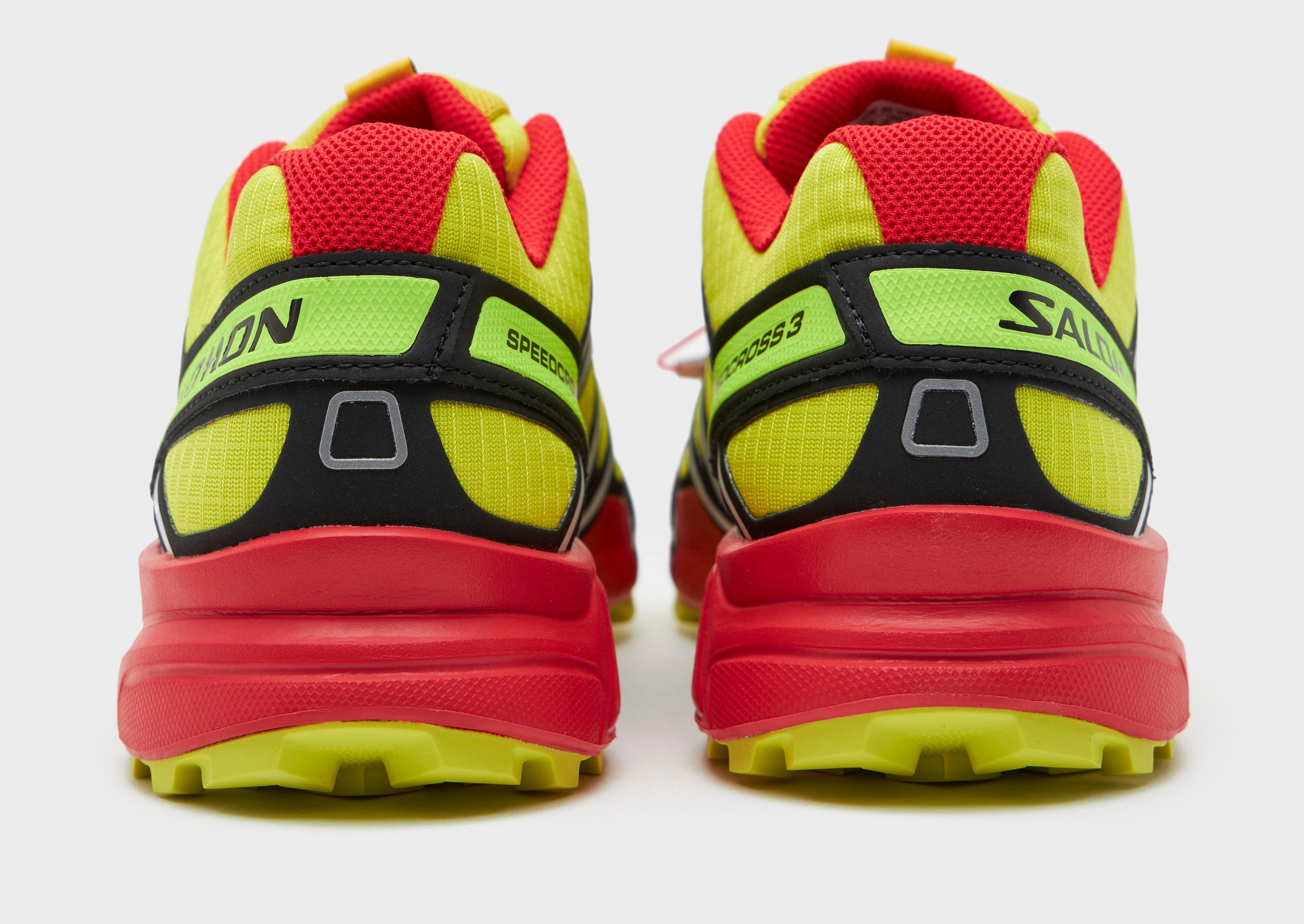 Motion Clarity, Seamless City, New Classics, Modern Momentum, Crafted Clarity, Future Utility, Flowwear