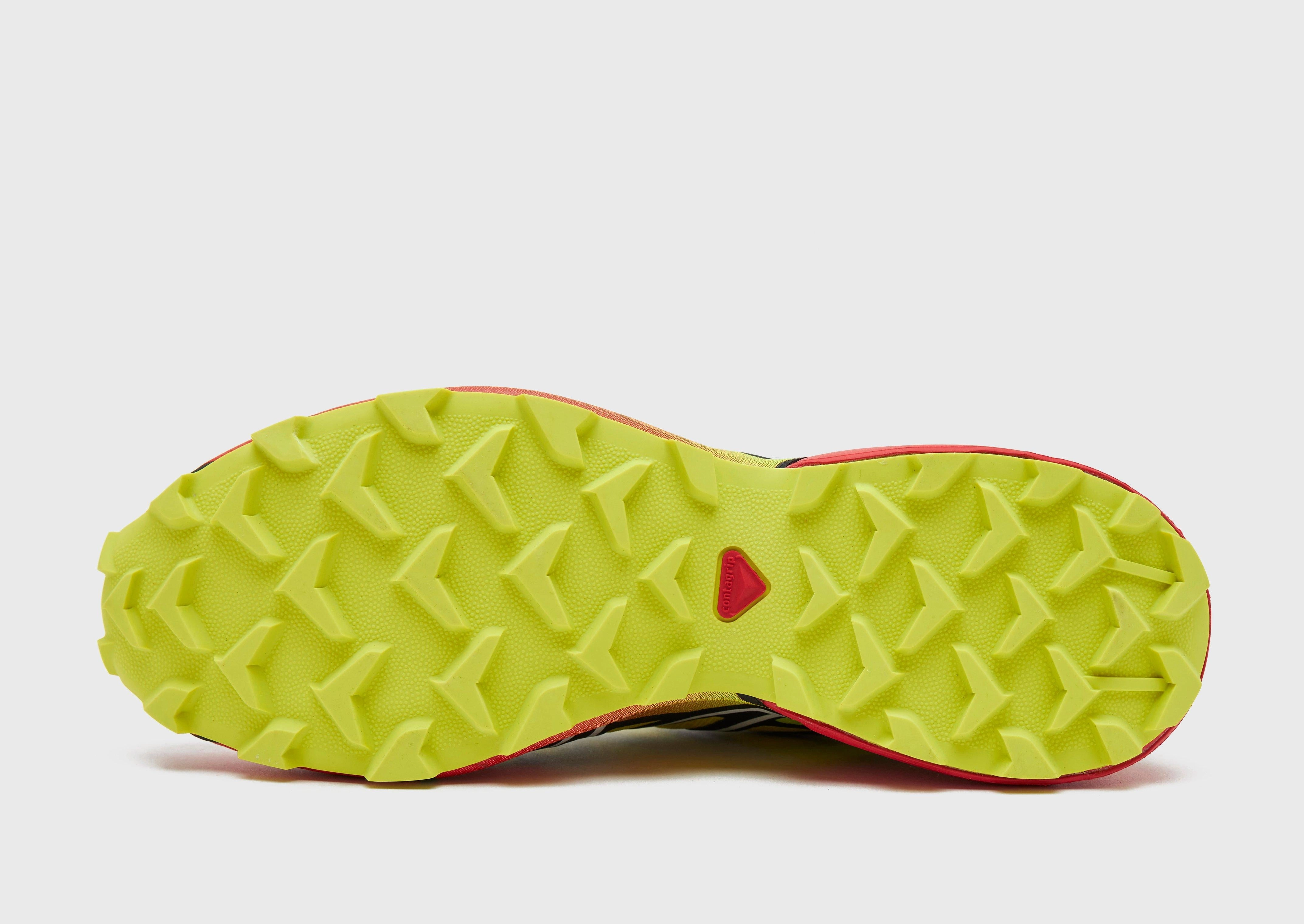 Designed To Explore, Your Daily System, Layered Motion, Everyday Ready, Clean-Forward, Smooth Layers