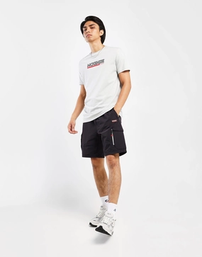 In-Motion Look, Multi-Use Gear, City State, Streamline Your Day, Ready For Rhythm