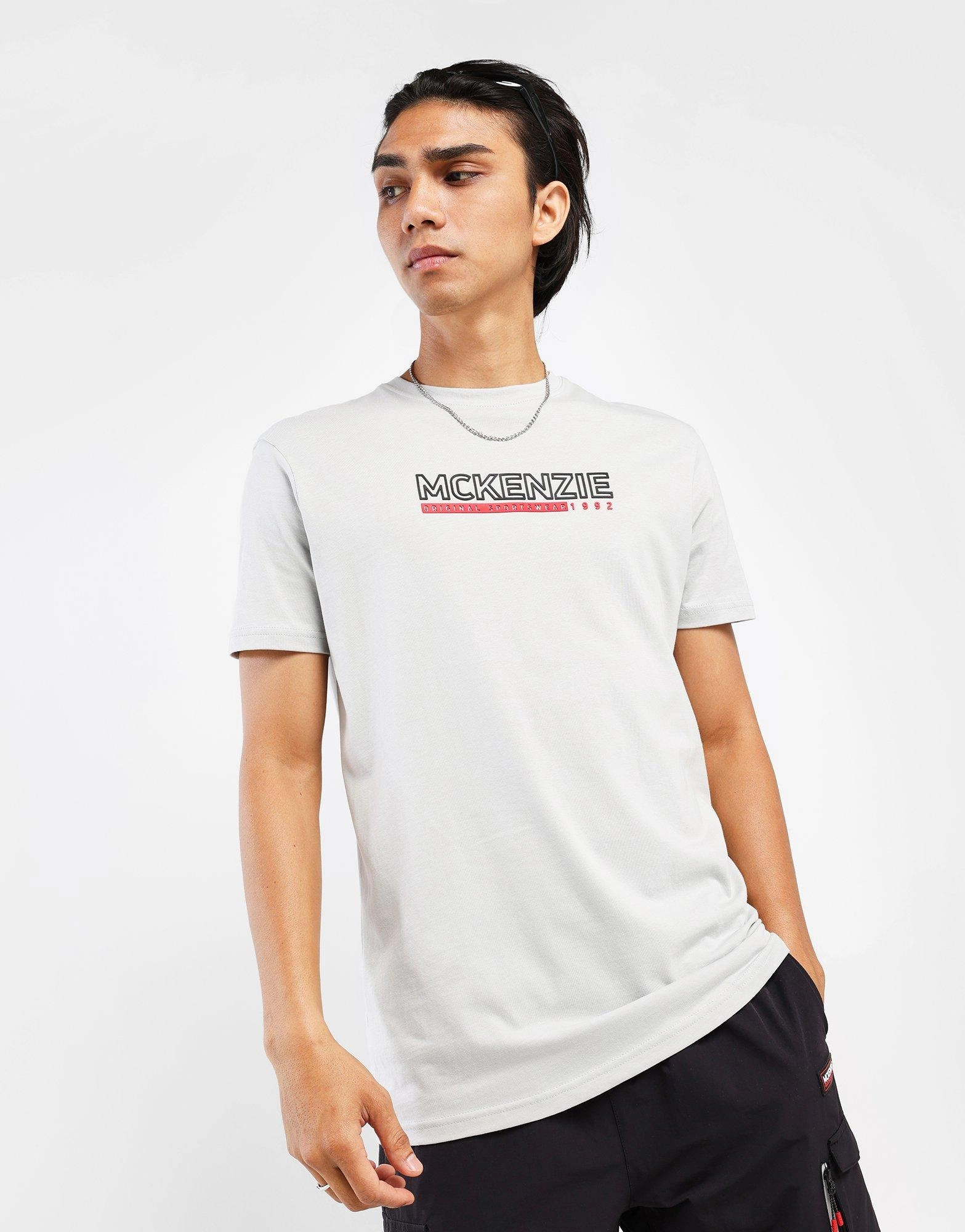 Ease And Balance, Urban Active, Dynamic Layerwear, Unisex Energy, Multi-Context Fit