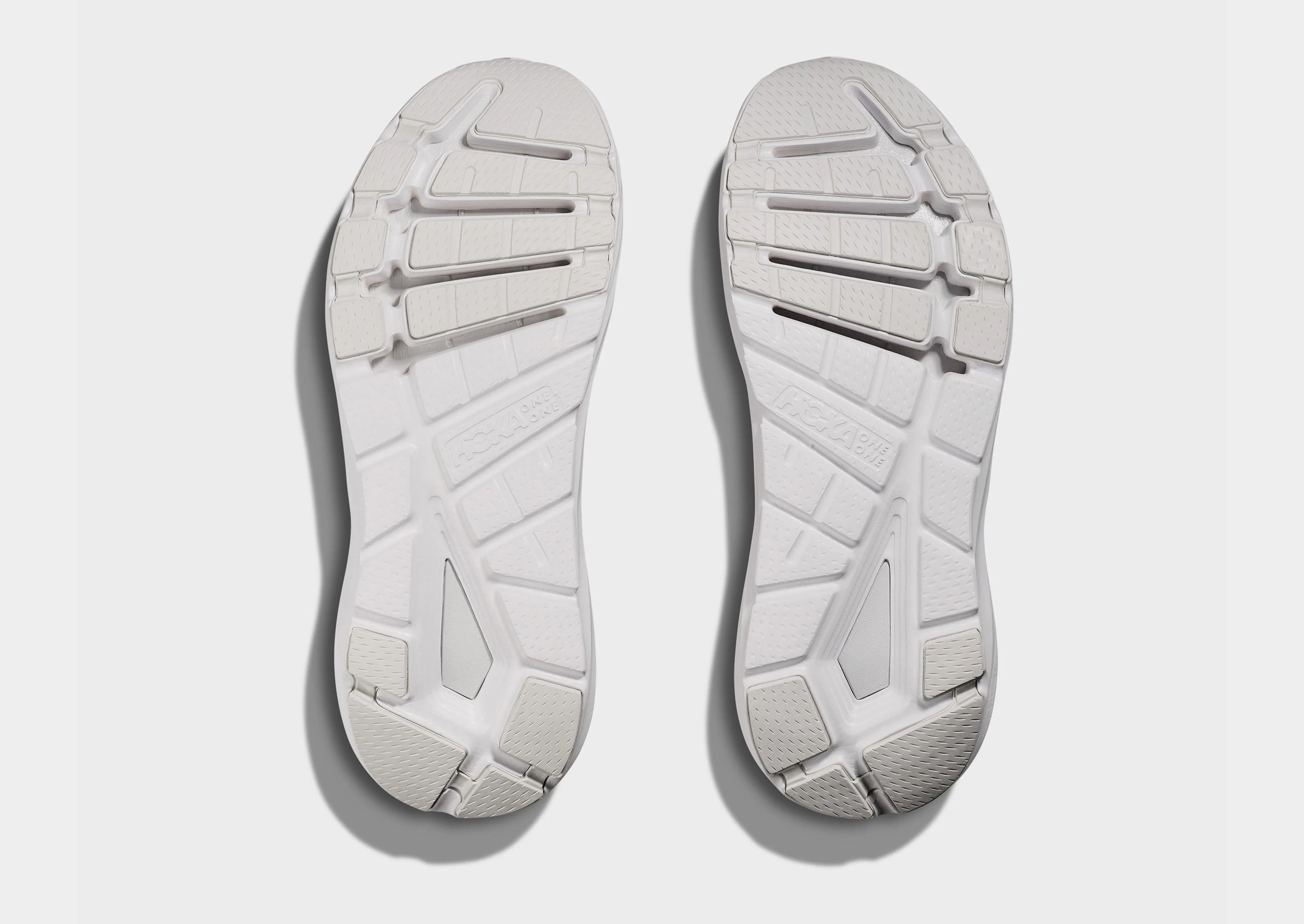 Driven By Comfort, Season-Free Style, Understated Utility, Fit-Flow, Shift Your Gear