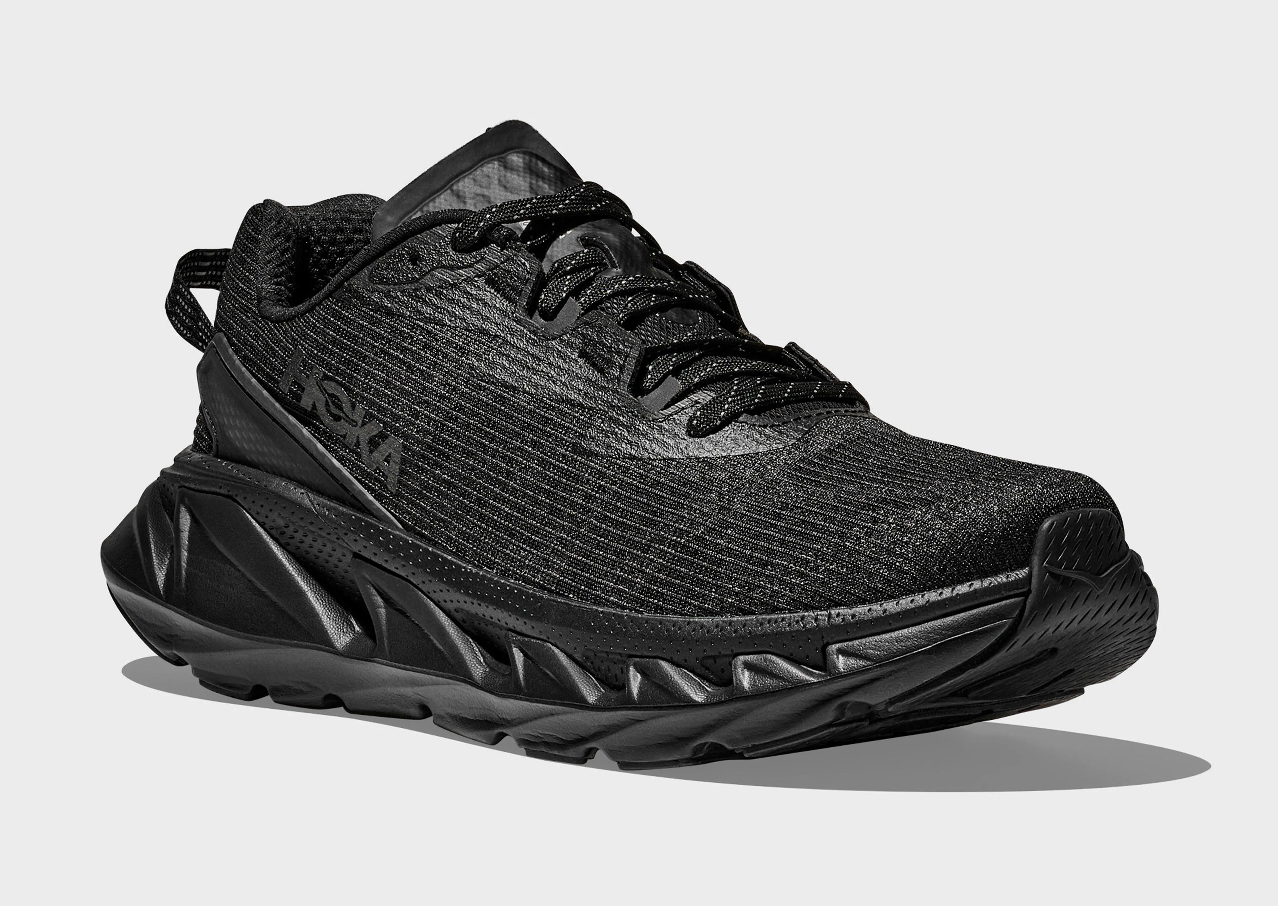 Comfort In Motion, Timeless Motionwear, Urban Energy, Precision-Fit, Everyday Motionwear, Integrated Lifestyle