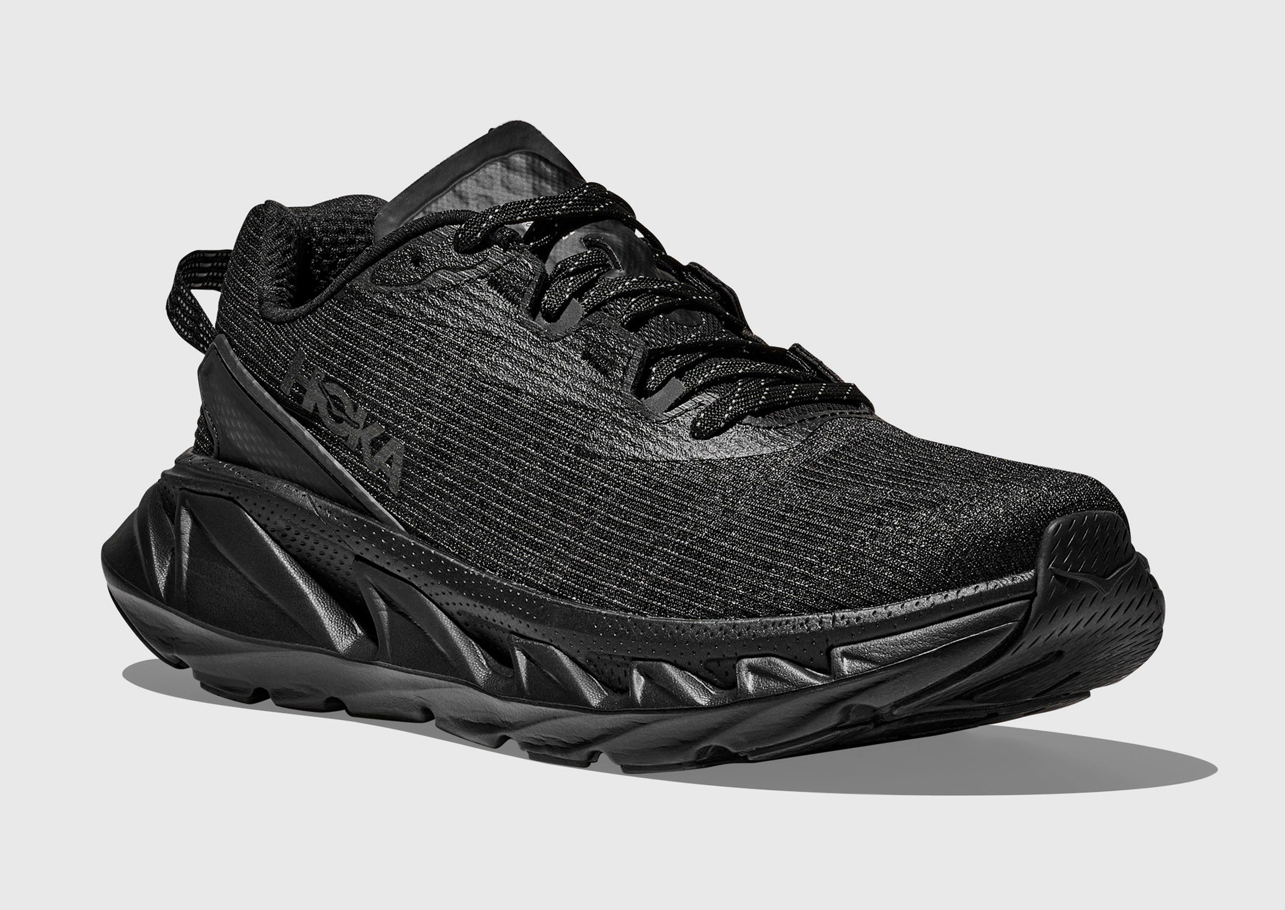 Mobility Made Easy, Universal Function, Street Motion, Streamline-Ready, Fresh Expression, Cool And Essential
