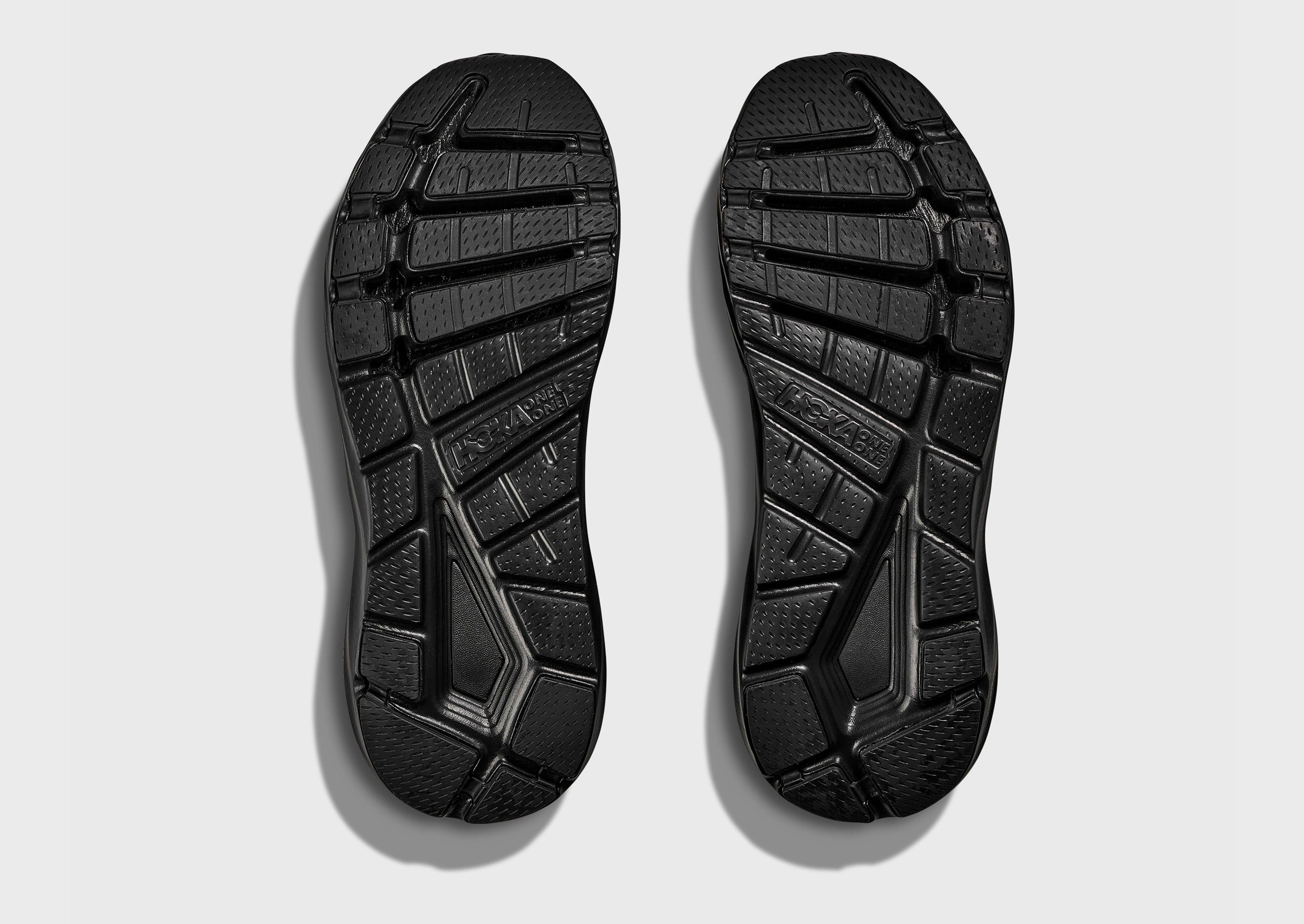 Everyday Motionwear, Refined Looks, Future Utility, Expressive Minimal, Daily Build, The New Essential, Refined Minimalism