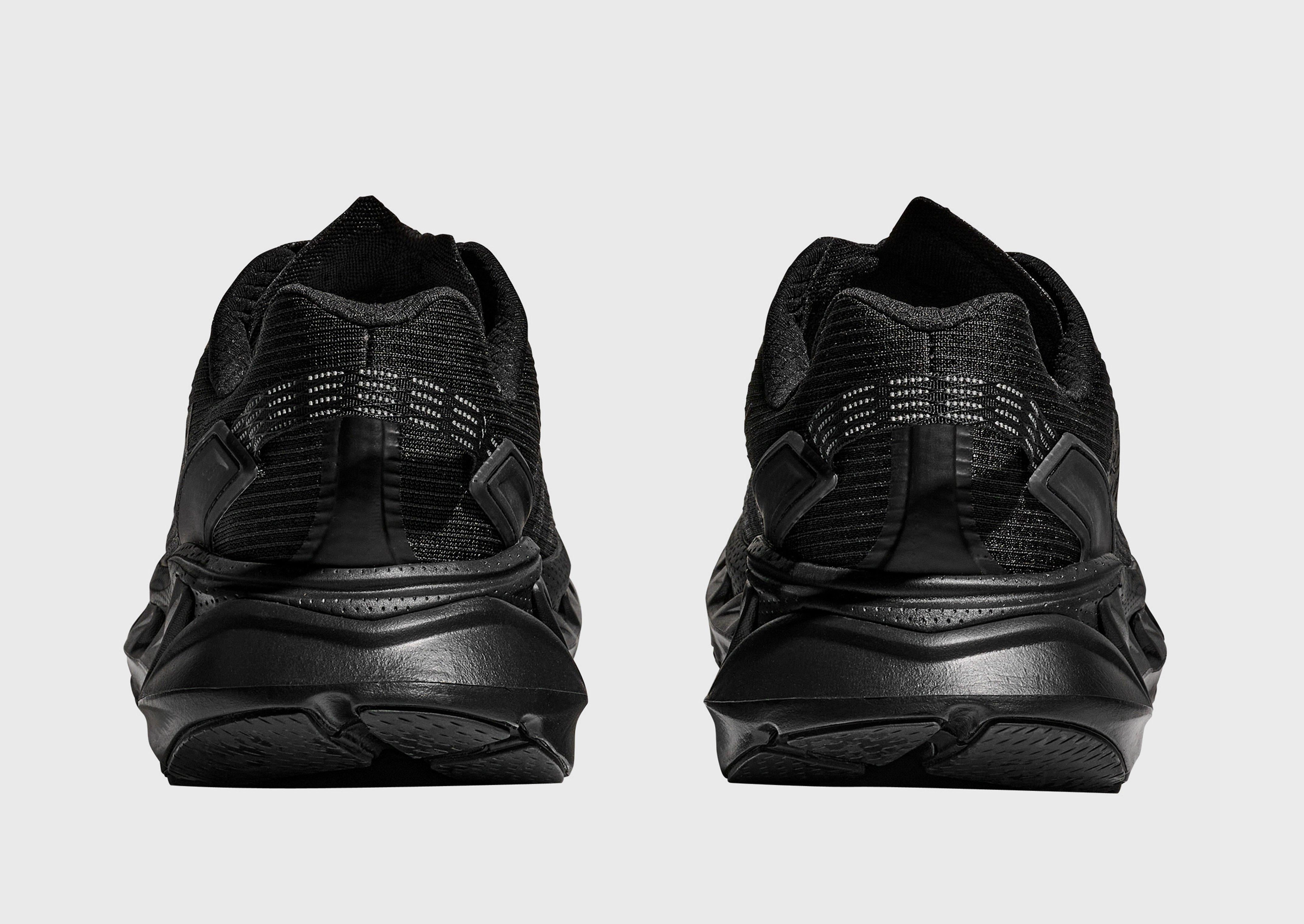 Street Form, Movement Ready, Versatility Reimagined, City-Flex, New Wave Fit, Pure Motion, Understated Utility, Form And Function