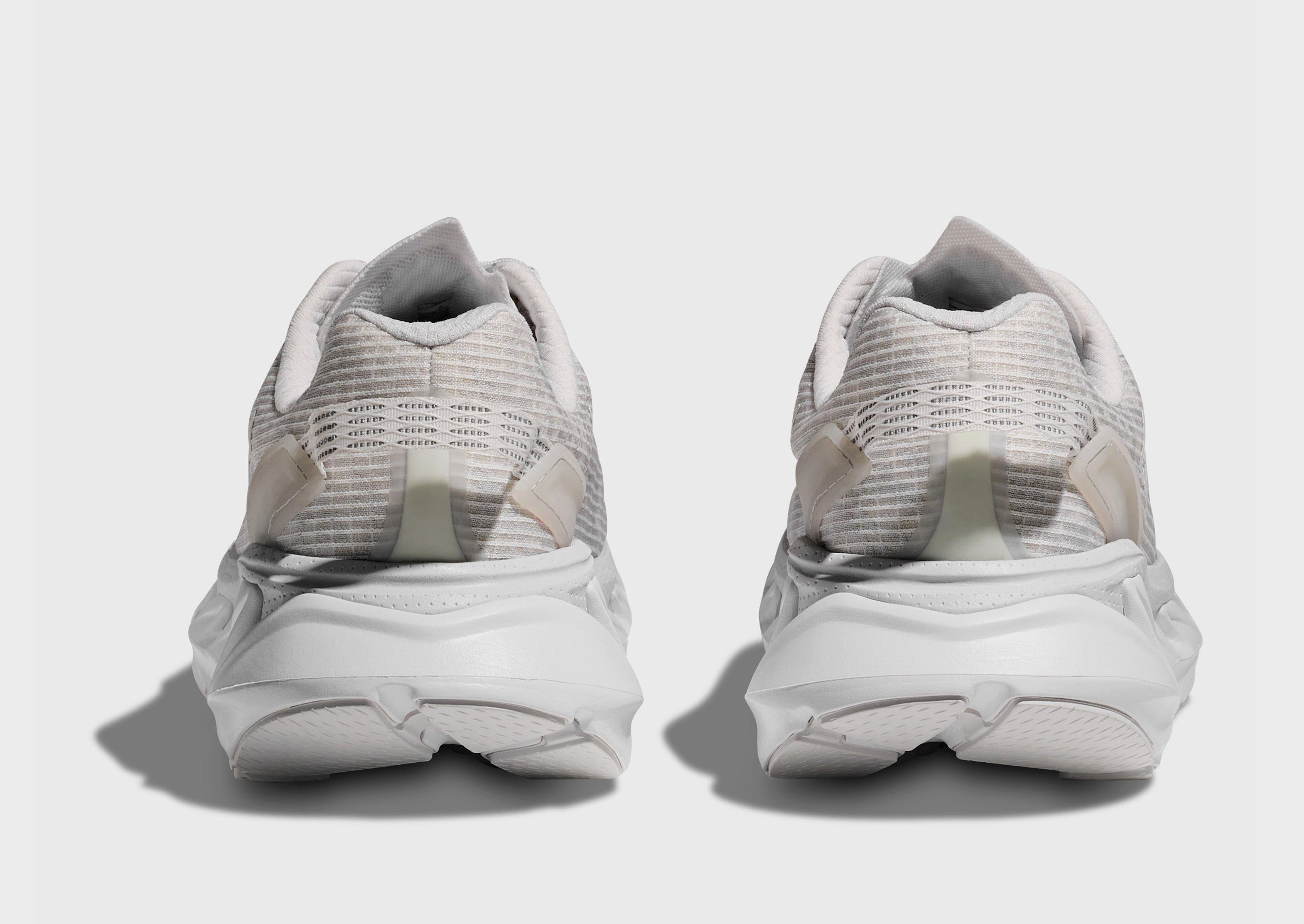 Core Elements, Essential Gear, Flexible Everyday, Crafted Evolution, Performance Living, Street-Ready