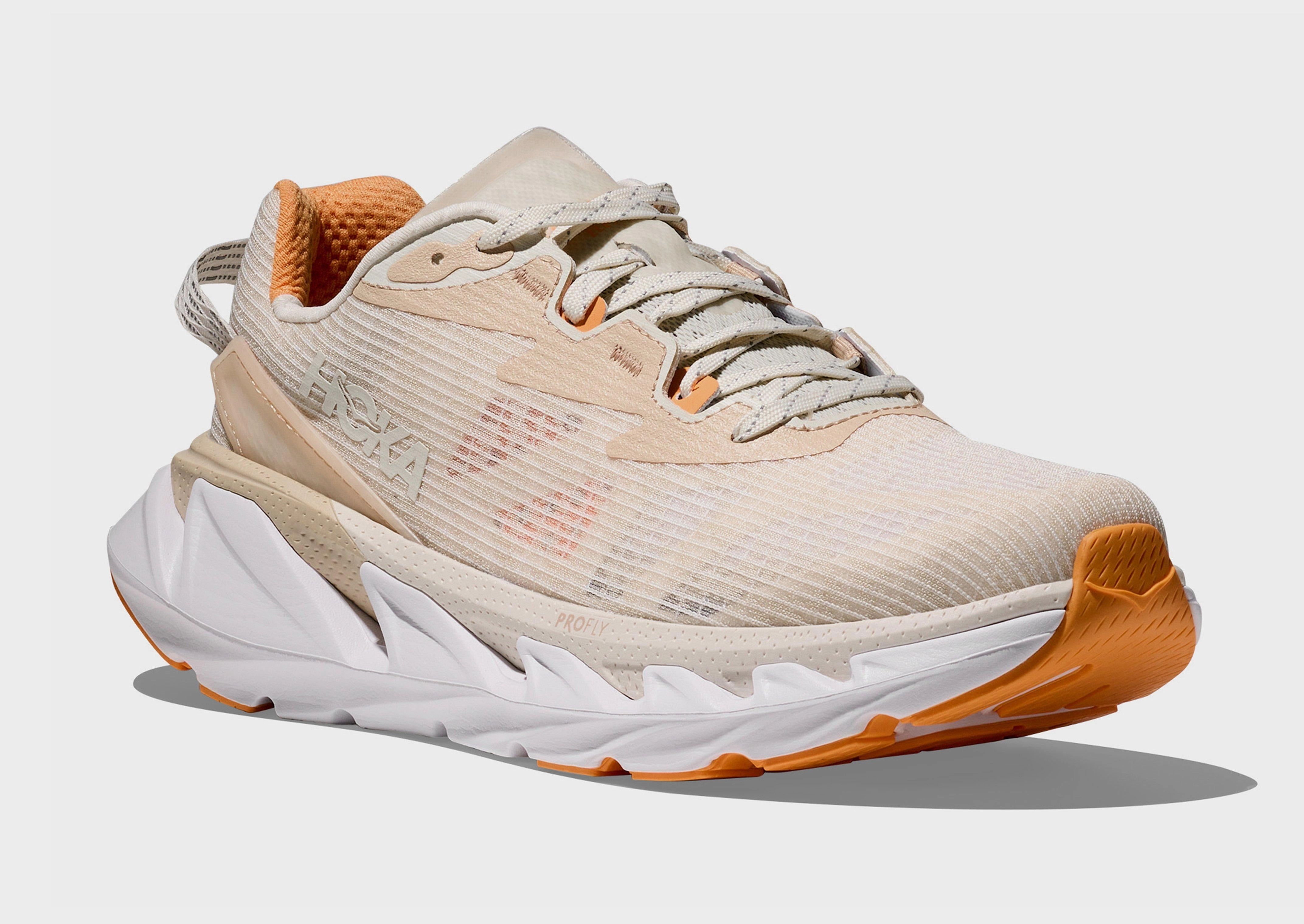 Crafted For Presence, Understated Utility, Pure Motion, Versatile Build, Restless Fit, Modular Design