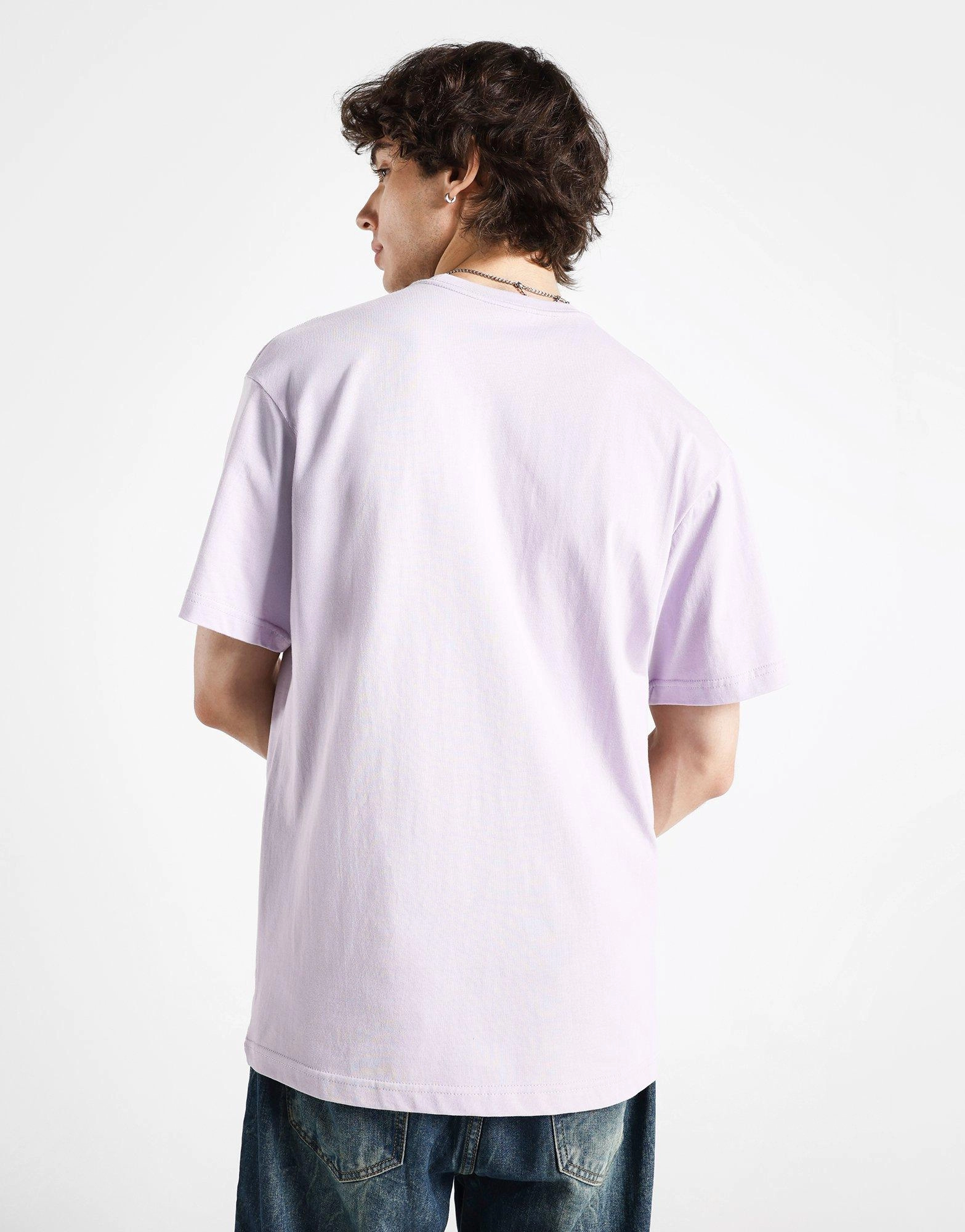Essence Wear, Built Around You, Move-Ready Looks, Modern Build, Refined To Go