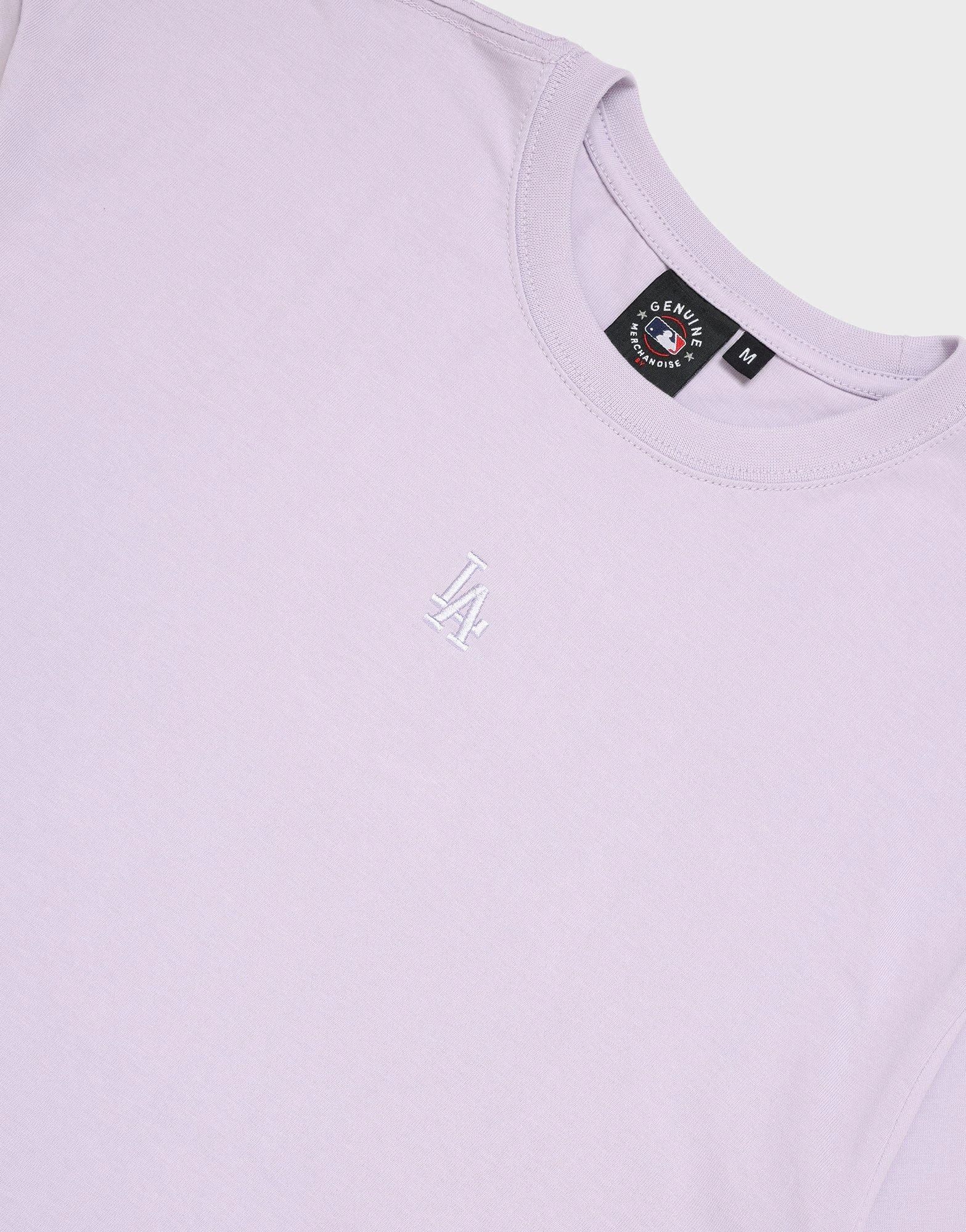 Anytime Fit, Elevated Gear, Everyday Function, Quiet Fit, Wear Reimagined