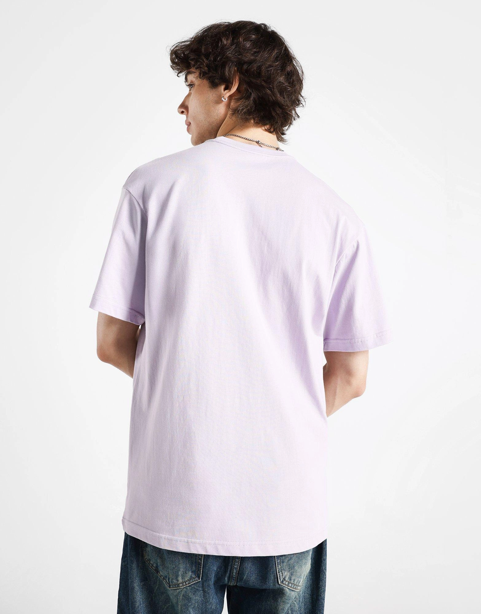 Versatile Drop, Your New Core, Sleek Comfortwear, Fluid Lifestyle, Forward Pulse, Street Form, Calm Aesthetic, Seamless Outfit