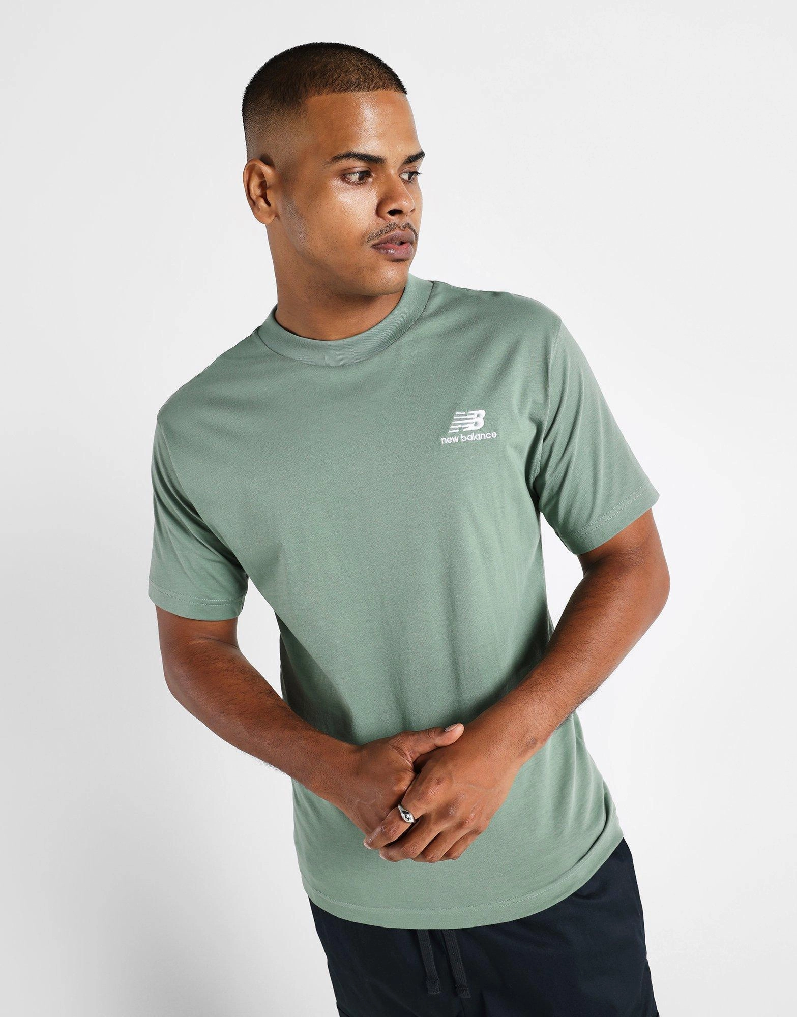 Precision Comfort, City-Fit, Lifestyle Drop, Lifestyle Rhythm, Designed For Pace