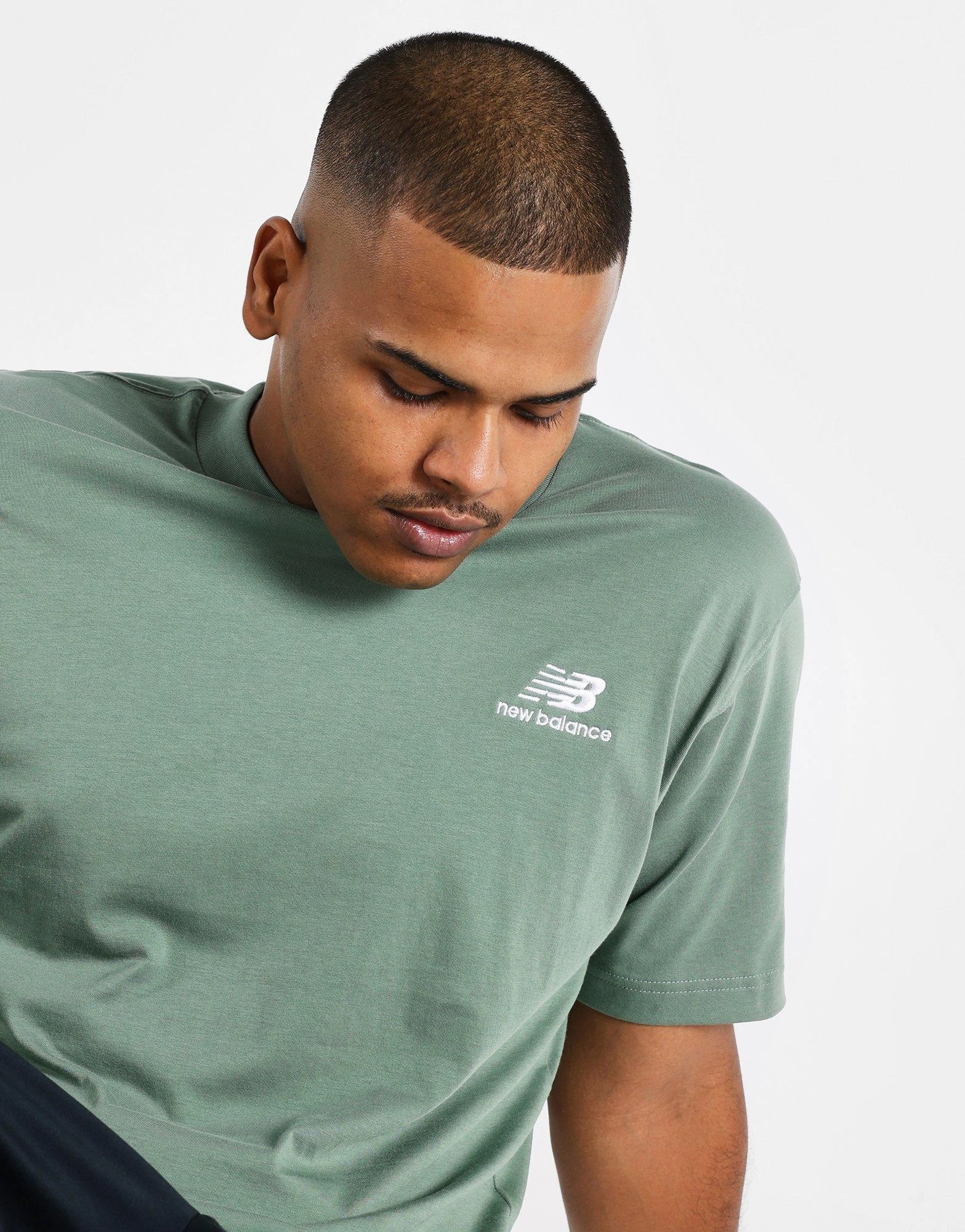 Everyday Core, Smart And Simple, Urban Focus, Mindful Wear, Universal Outfit
