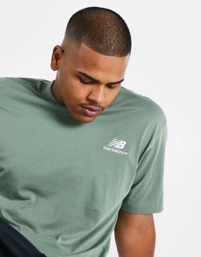 Everyday Core, Smart And Simple, Urban Focus, Mindful Wear, Universal Outfit