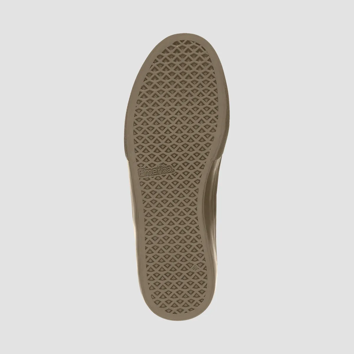 Dynamic Fit, Life In Layers, Form Redefined, Progressive Living, Versatile Drop, Comfort-Driven, Cool And Clean