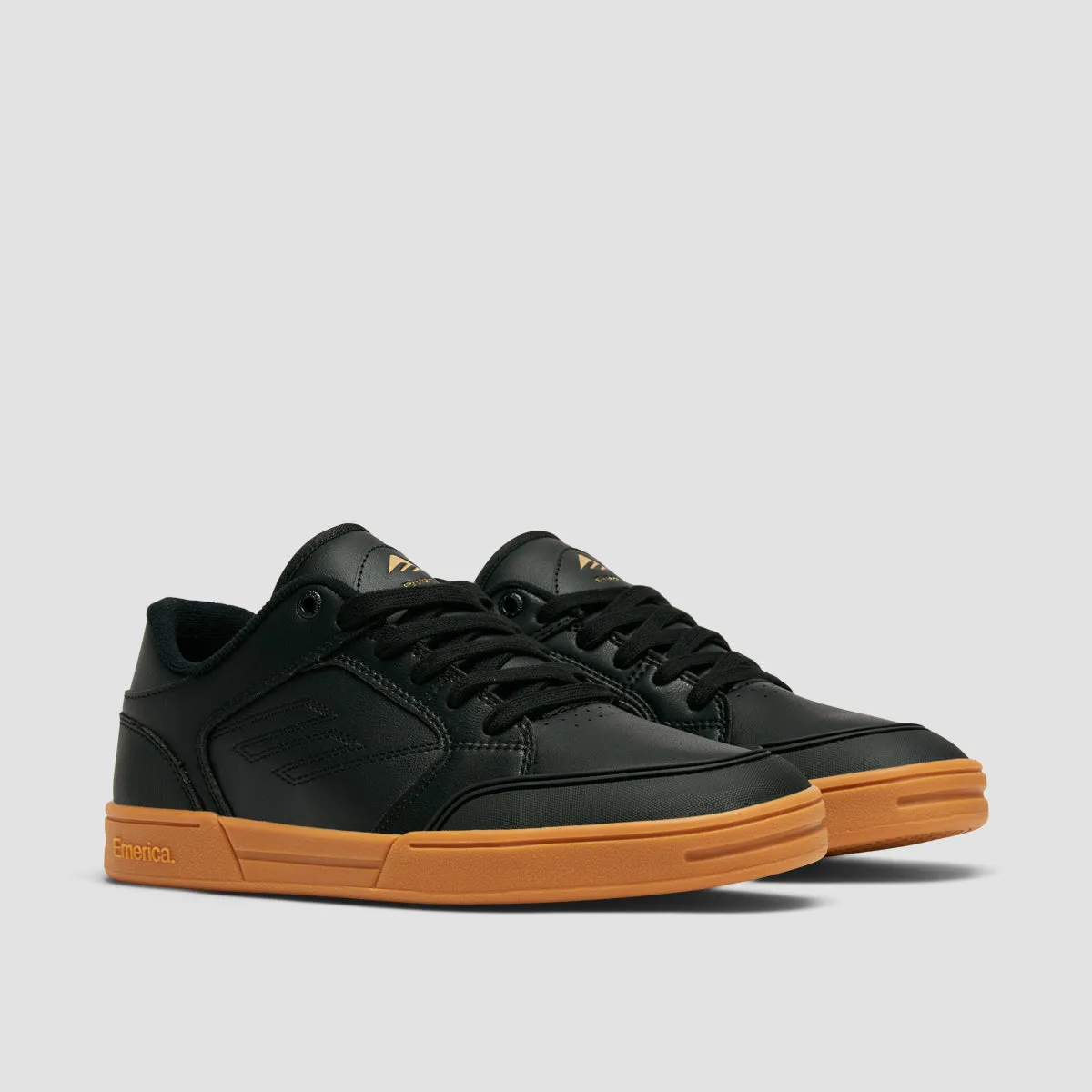 Next-Level Casual, Crafted In Flow, Modular Minimalism, Modular Core, Ultra-Clean Style, Clarity Wear
