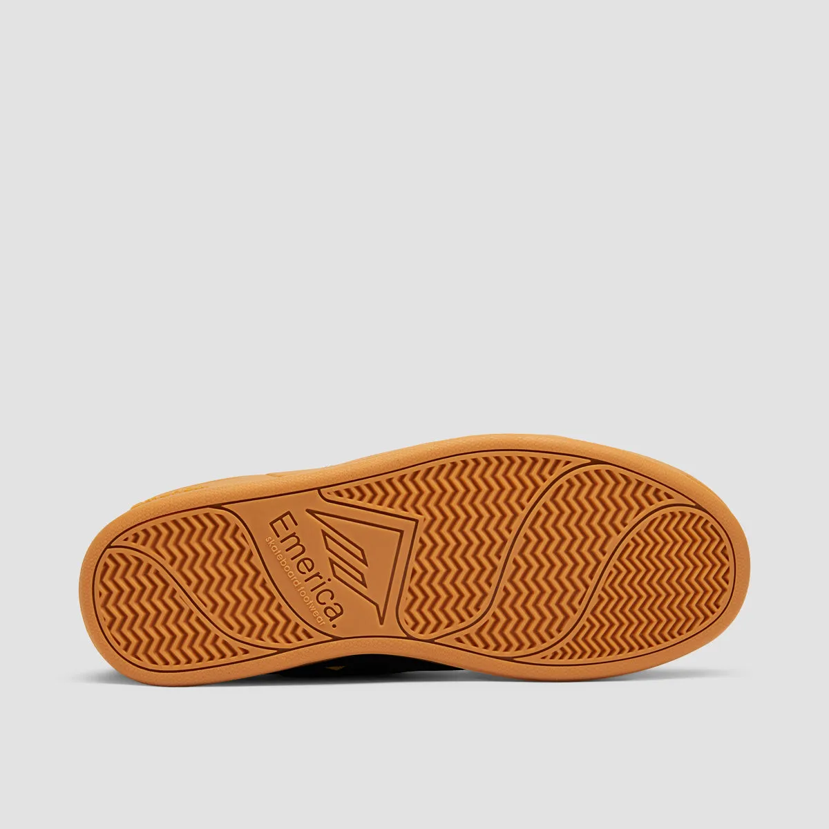 Made For Days, Modern Tone, Core Rhythm, Cool And Clean, Urban Layering, Modern Momentum